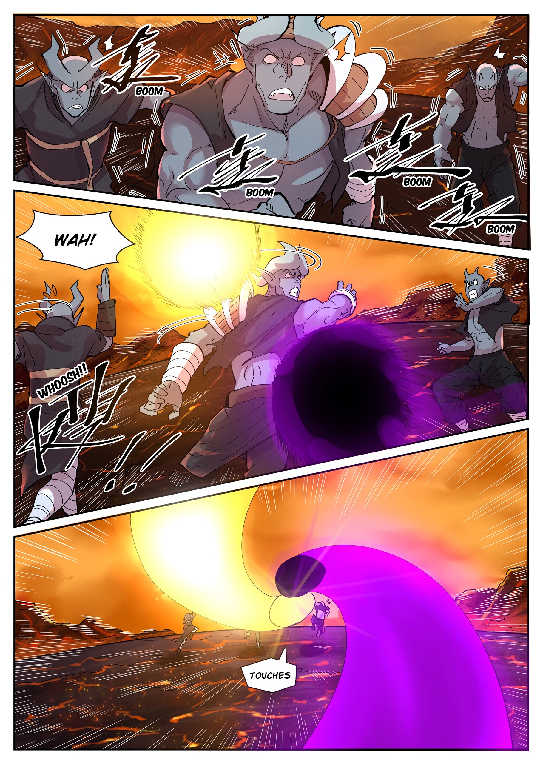 Page 2 of Chapter 230