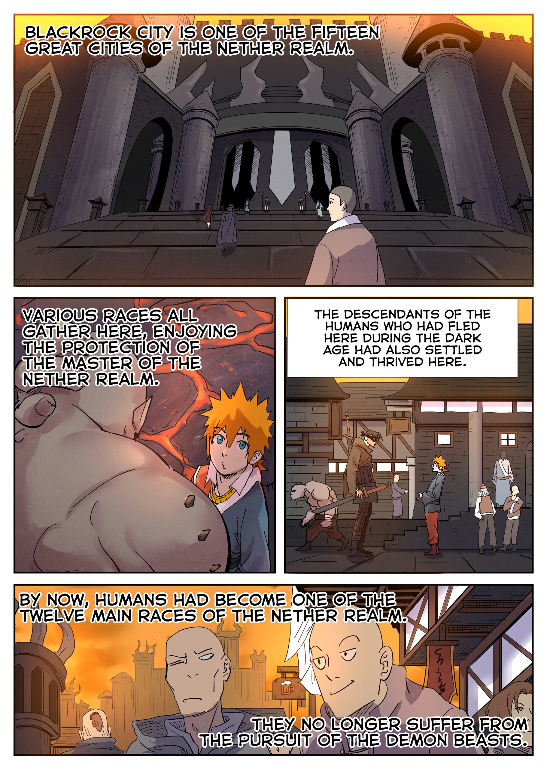 Page 6 of Chapter 230