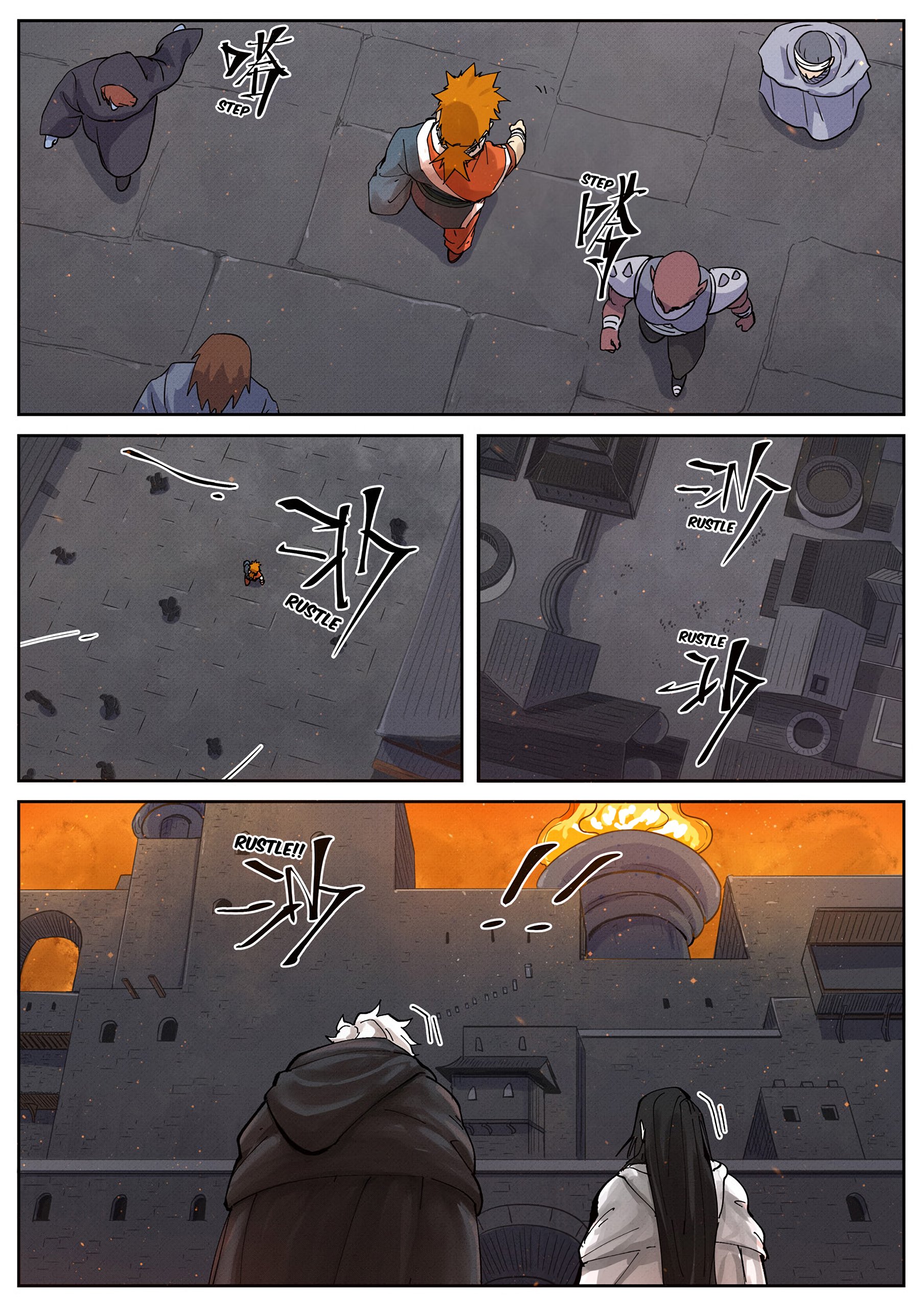 Page 2 of Chapter 230.5
