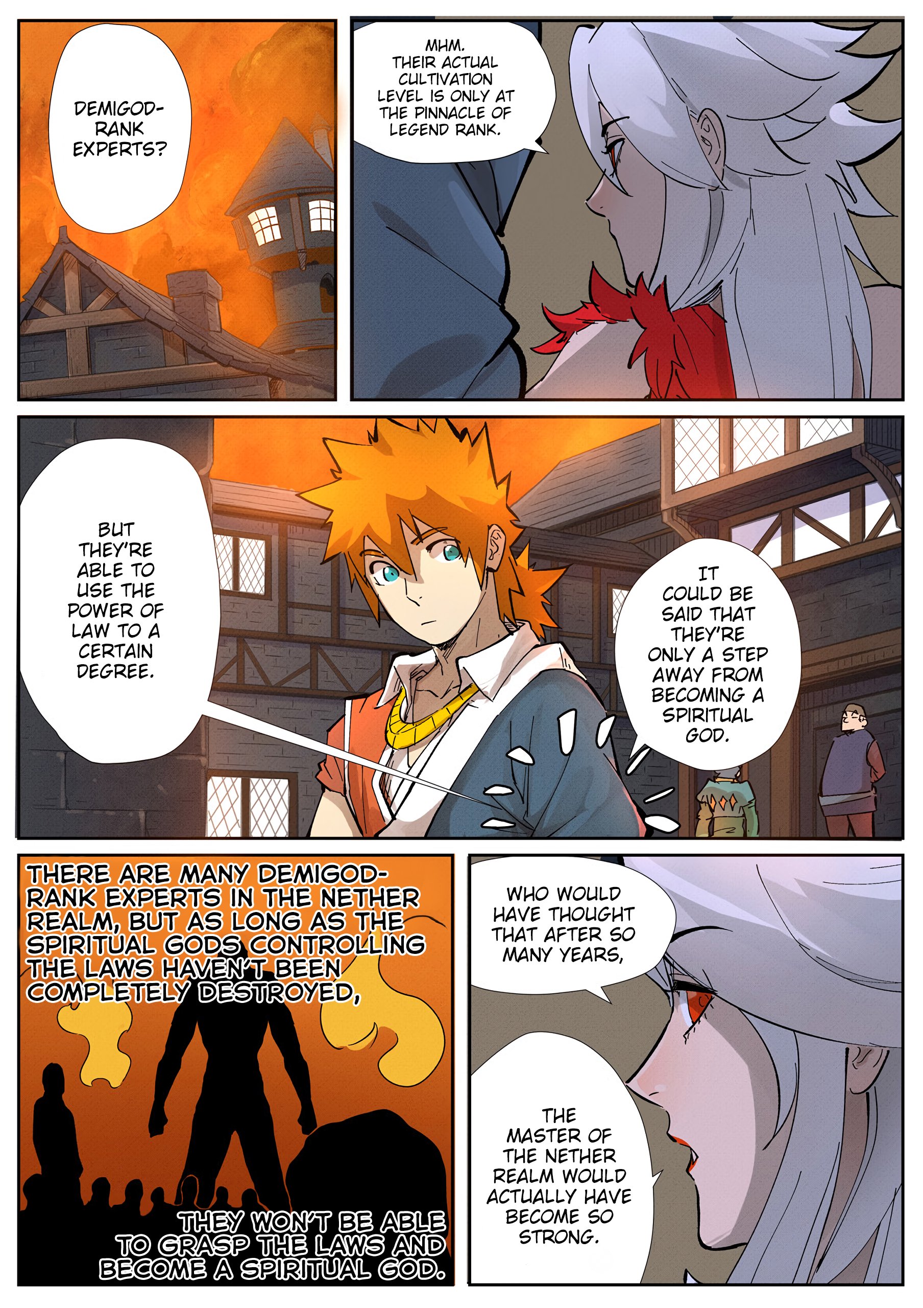 Page 7 of Chapter 230.5