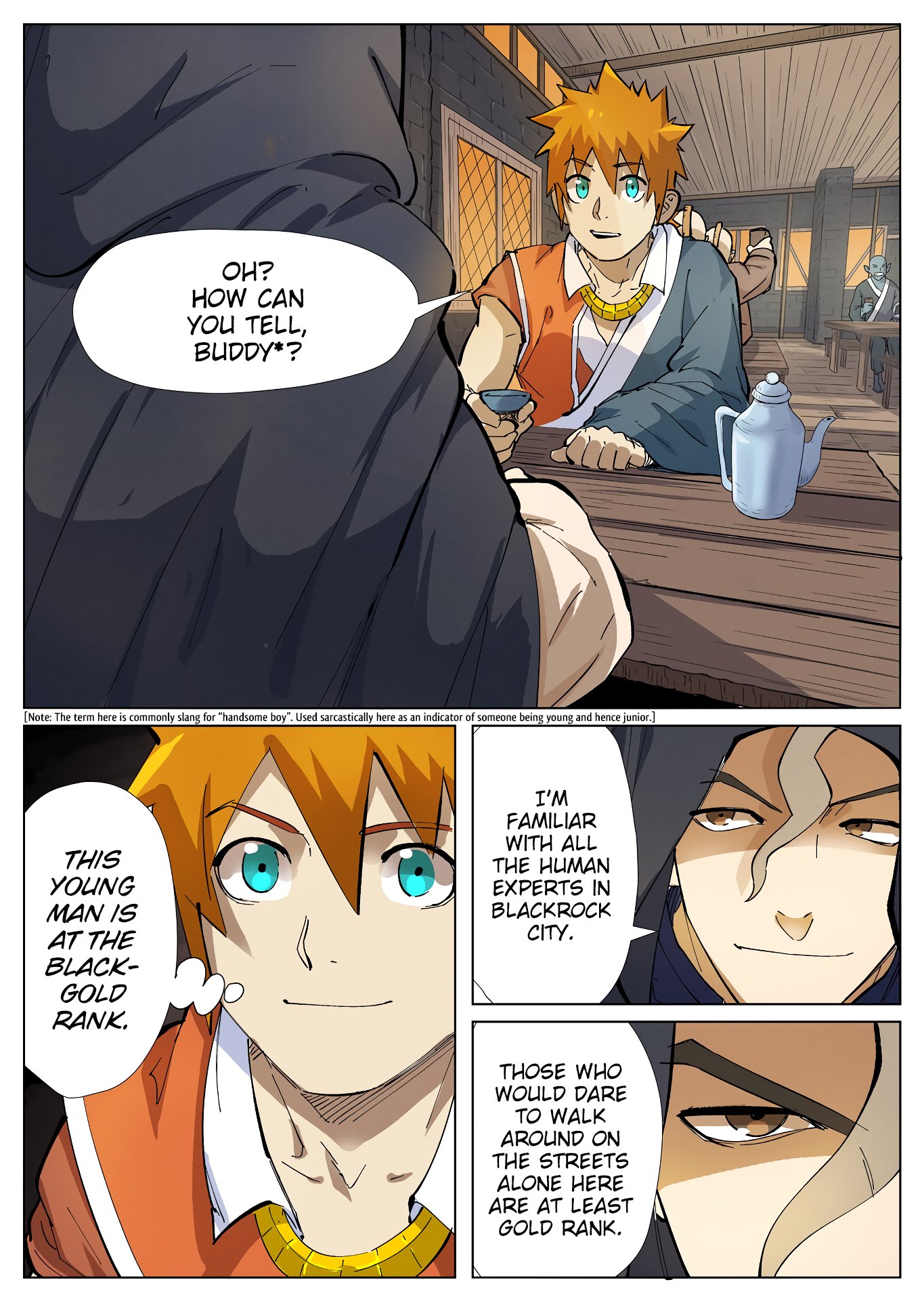 Page 6 of Chapter 231