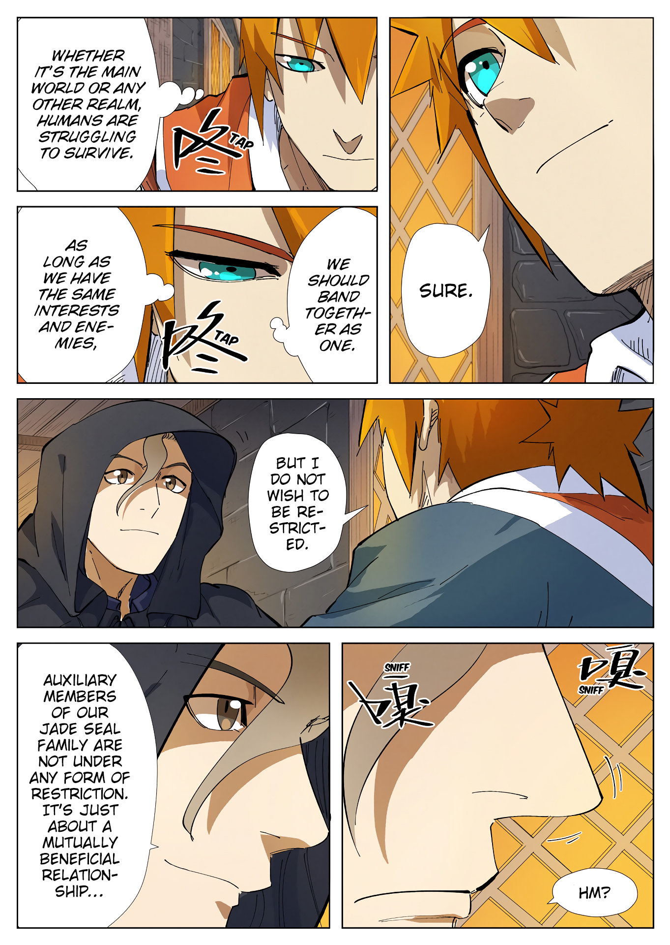 Page 9 of Chapter 231