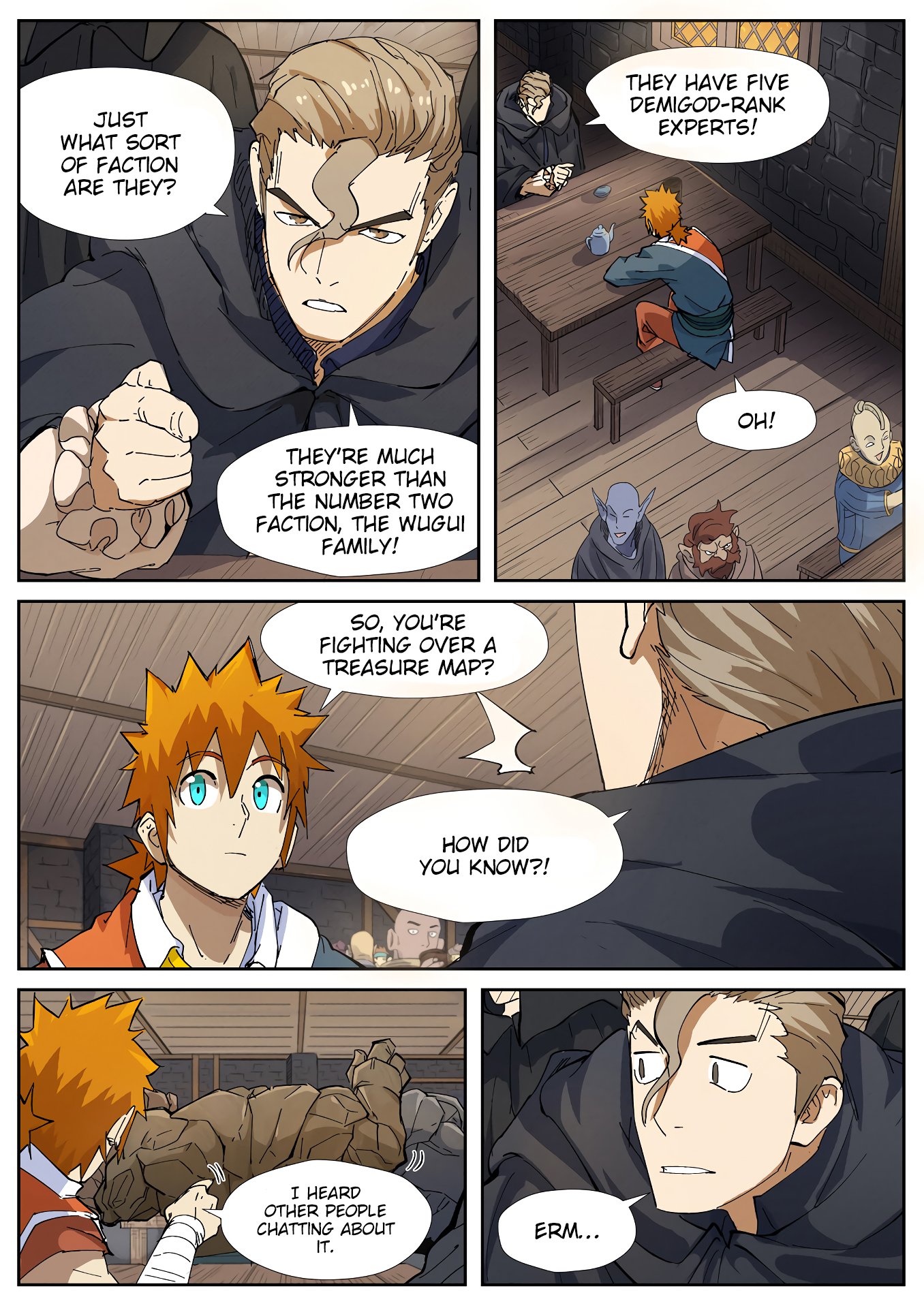 Page 4 of Chapter 231.5