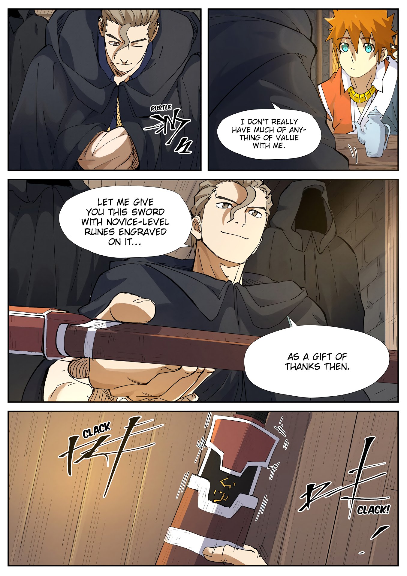 Page 9 of Chapter 231.5