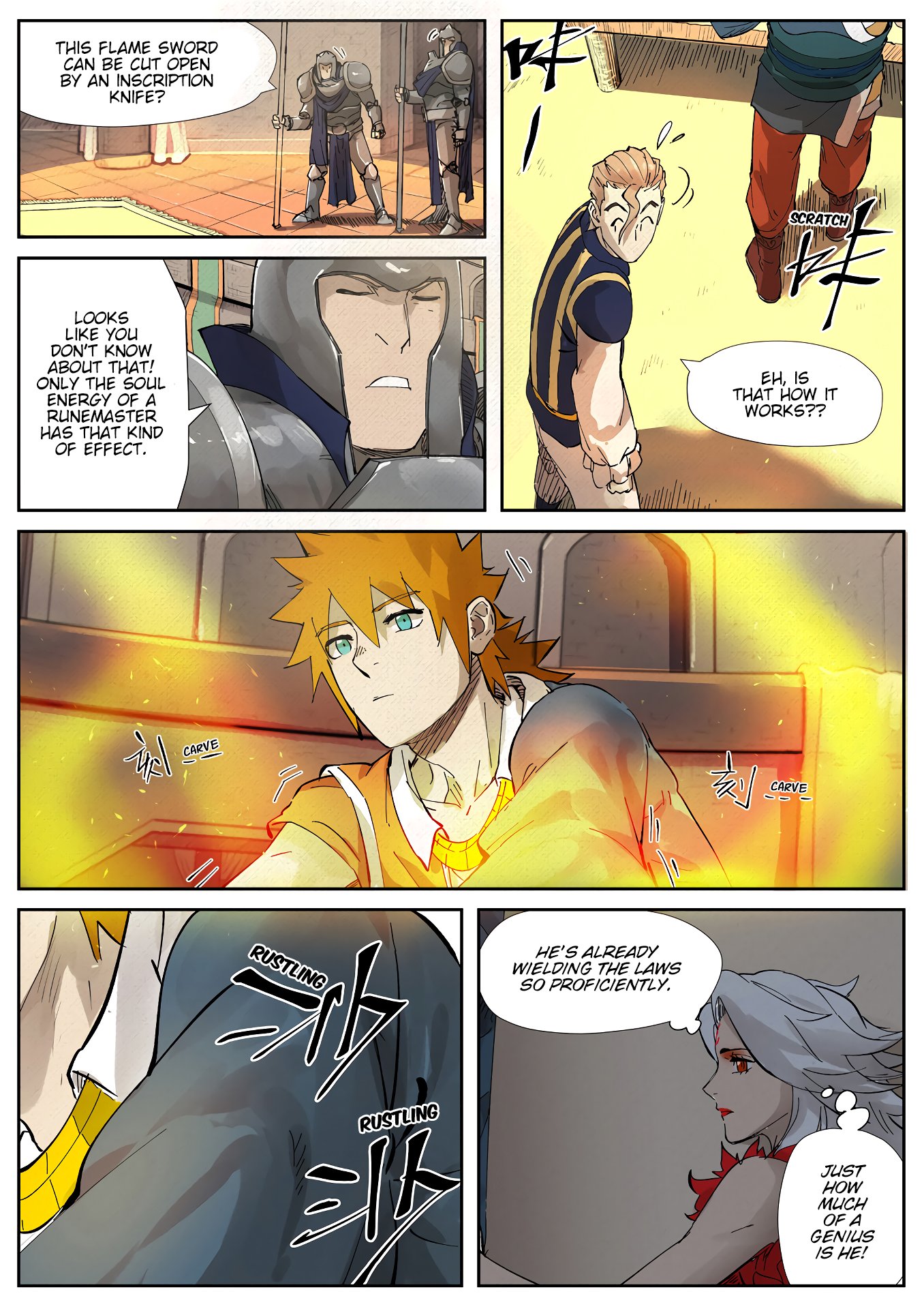 Page 6 of Chapter 232.5