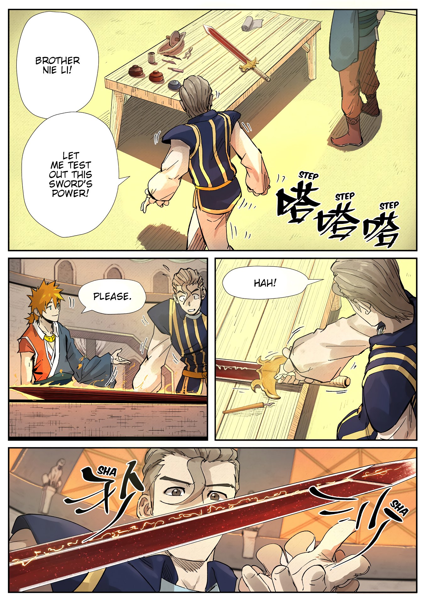 Page 8 of Chapter 232.5