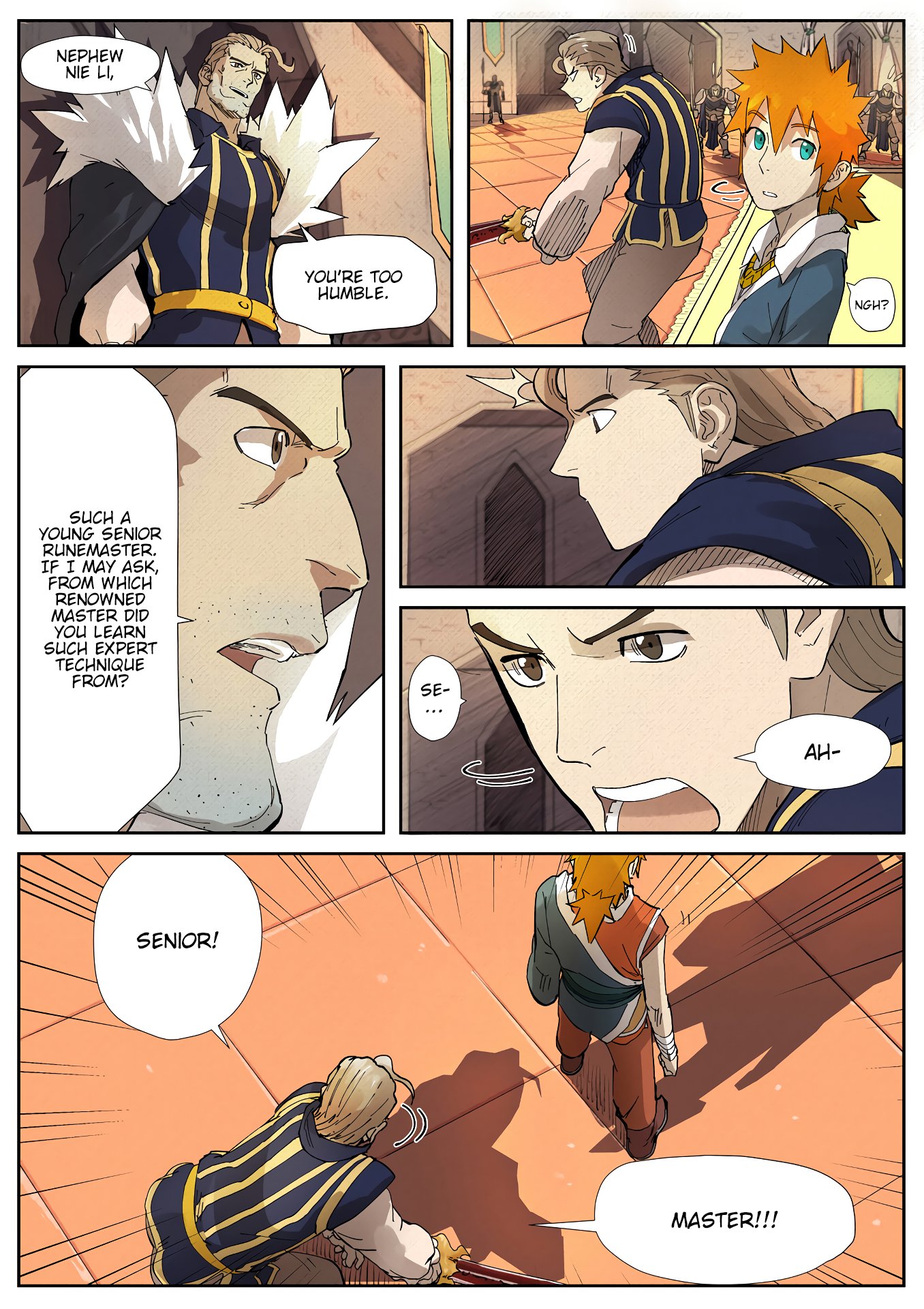 Page 12 of Chapter 232.5