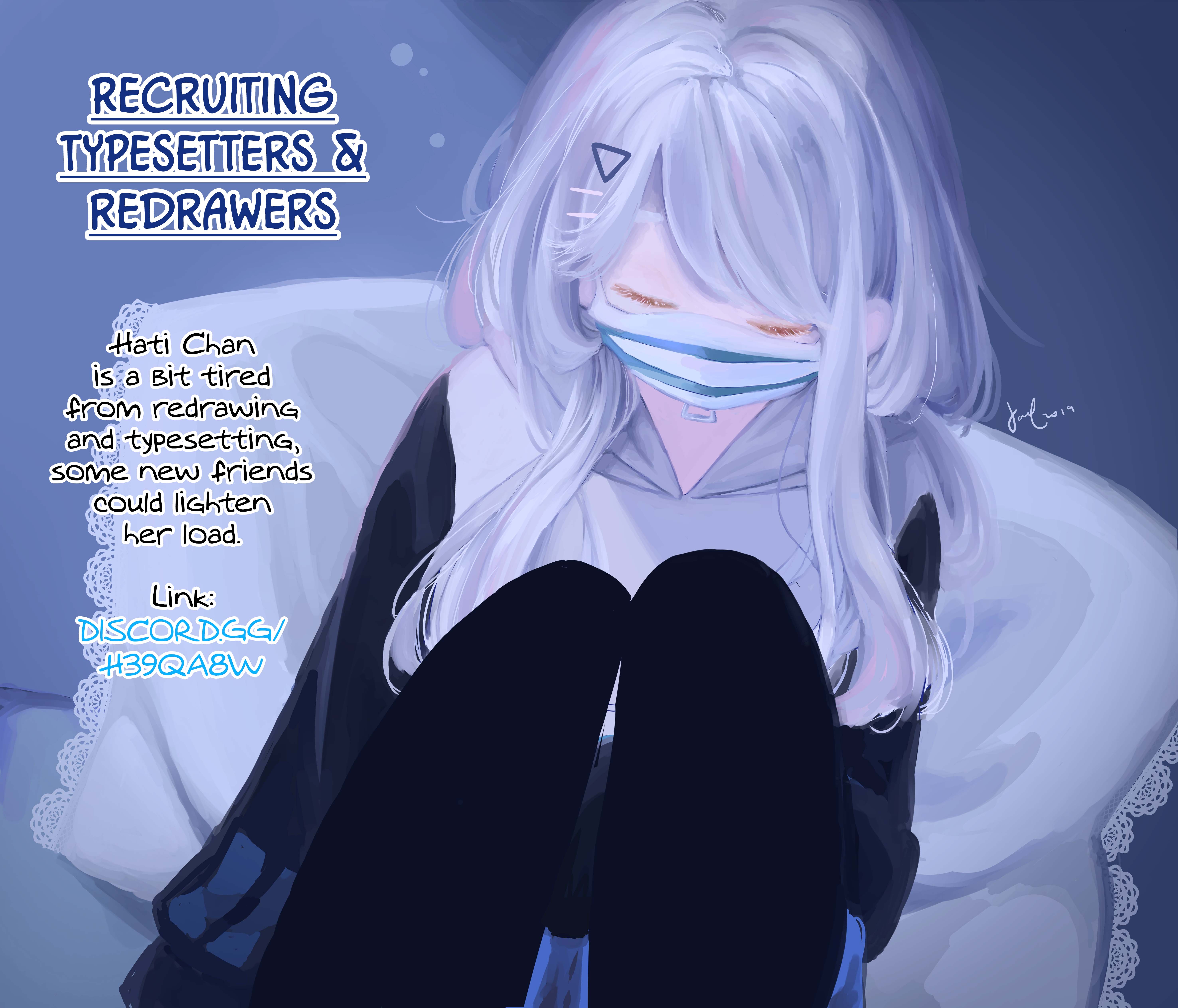 Page 14 of Chapter 232.5