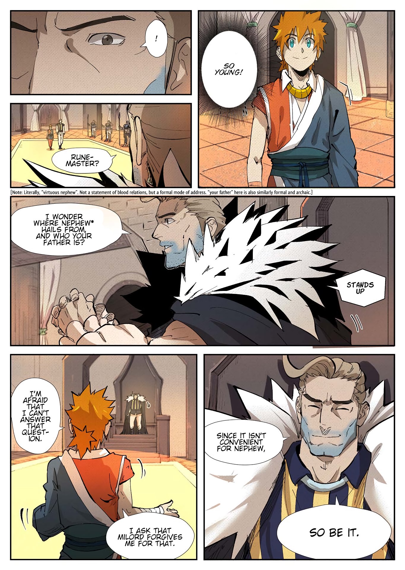 Page 9 of Chapter 232
