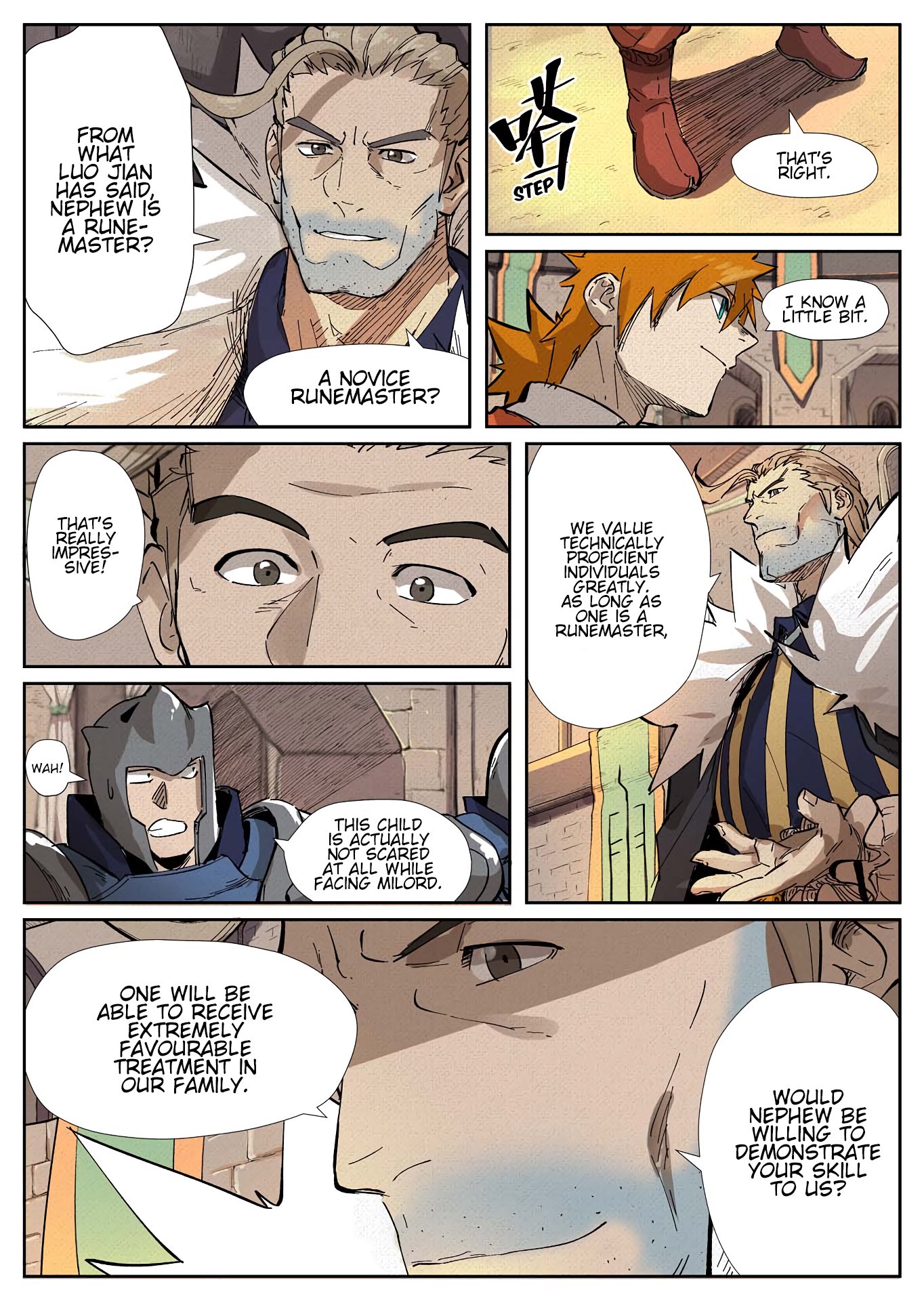 Page 10 of Chapter 232