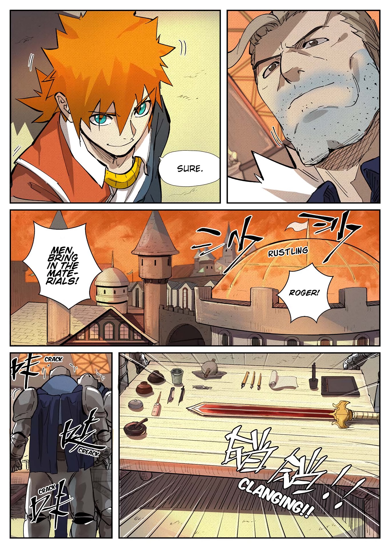 Page 11 of Chapter 232