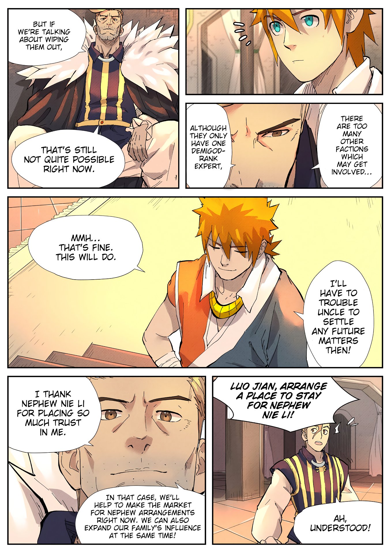 Page 7 of Chapter 233