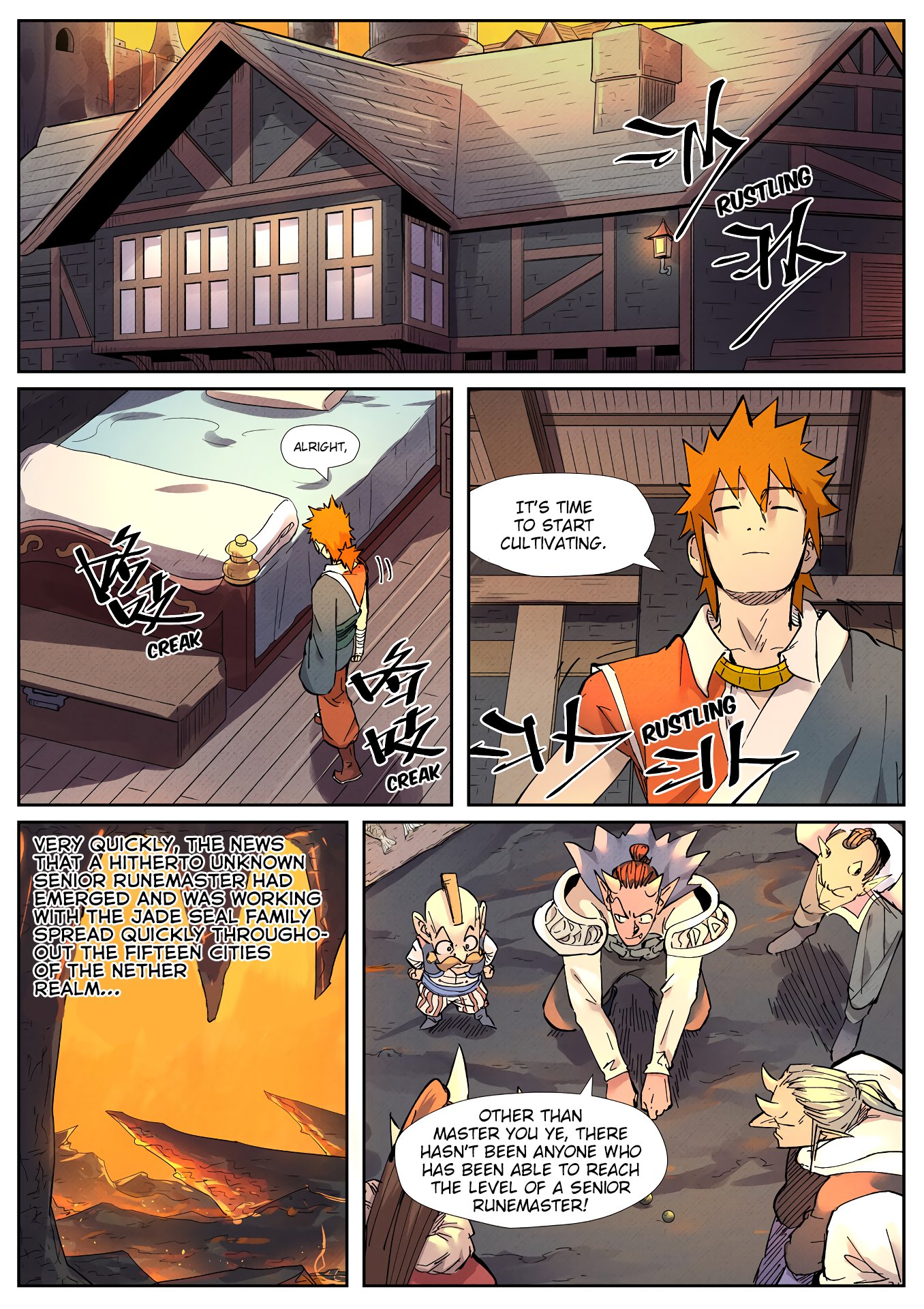 Page 8 of Chapter 233