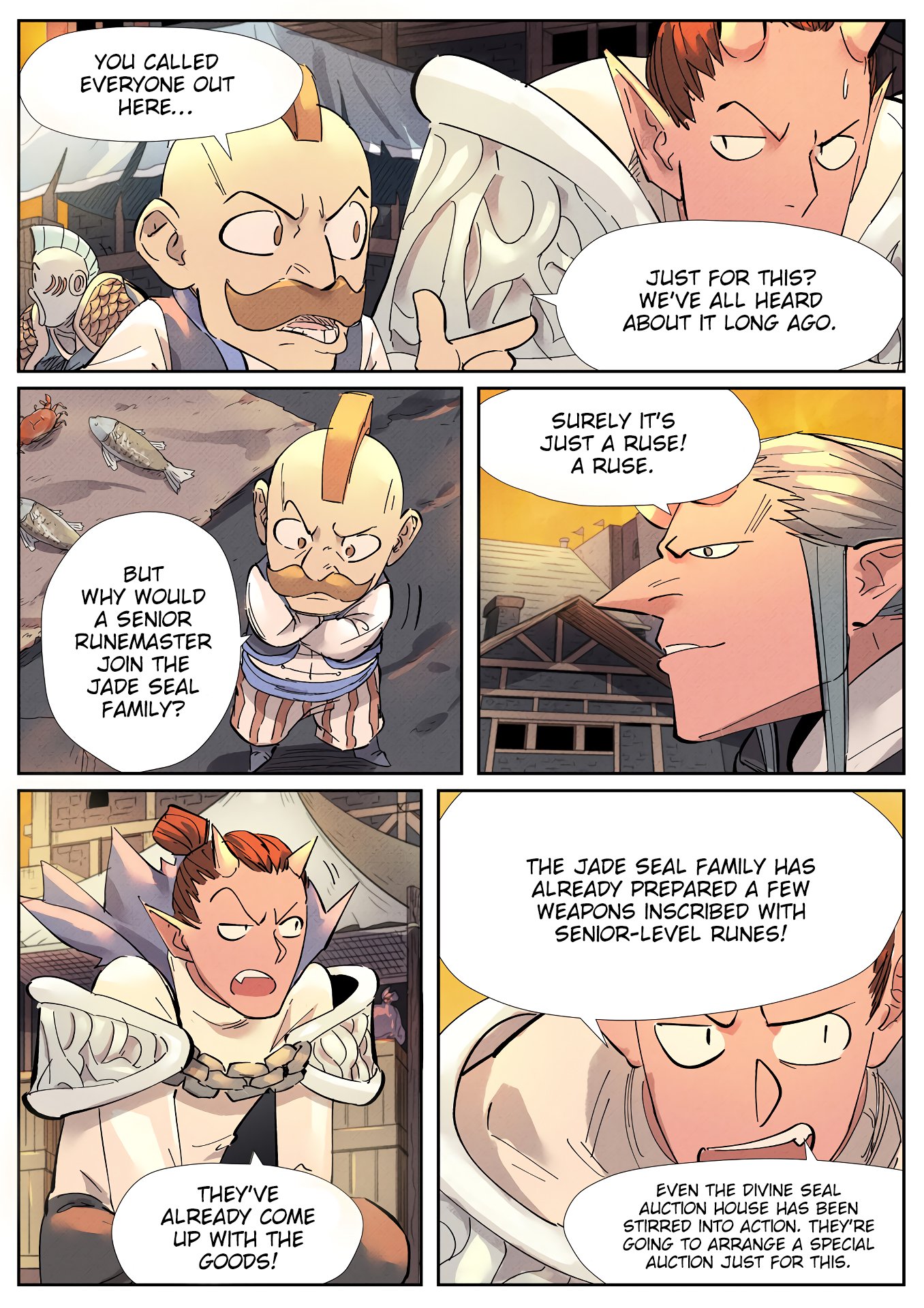Page 9 of Chapter 233