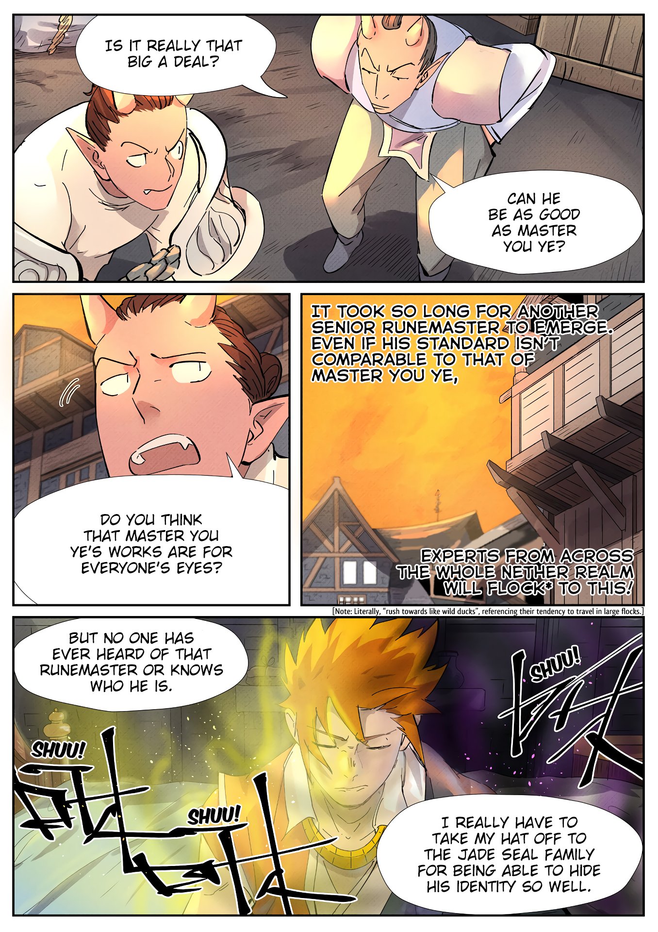 Page 10 of Chapter 233