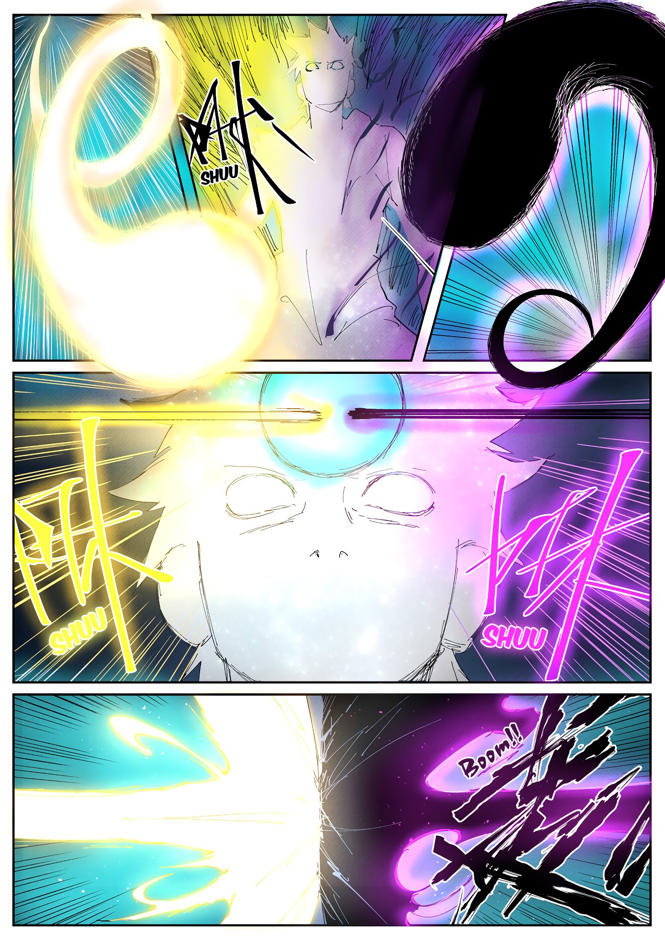 Page 11 of Chapter 233