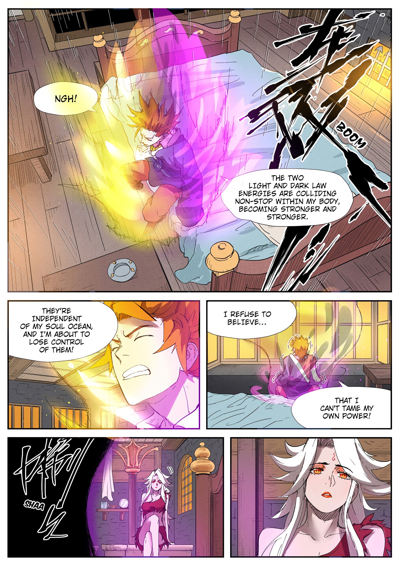 Page 2 of Chapter 233.5