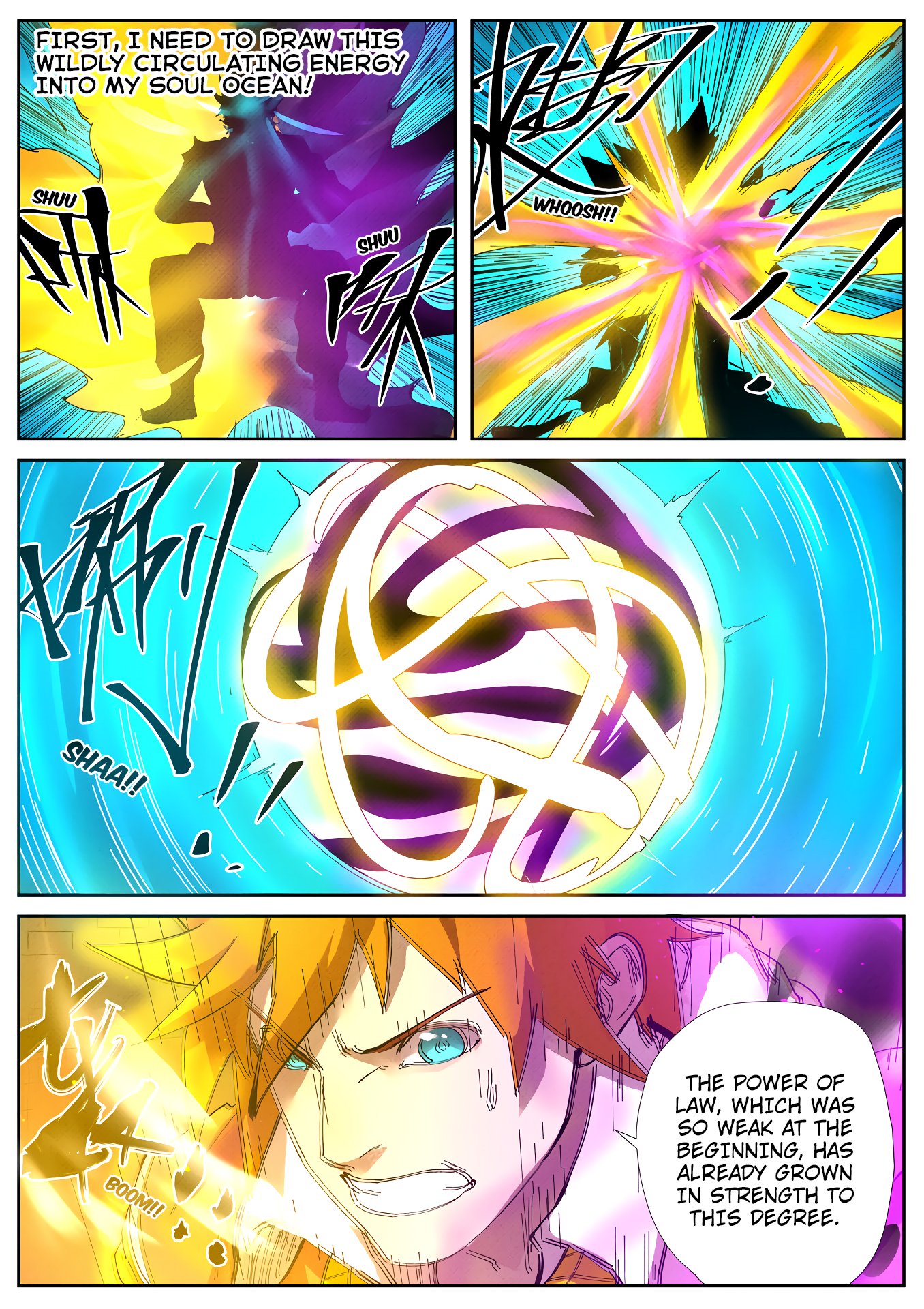 Page 3 of Chapter 233.5