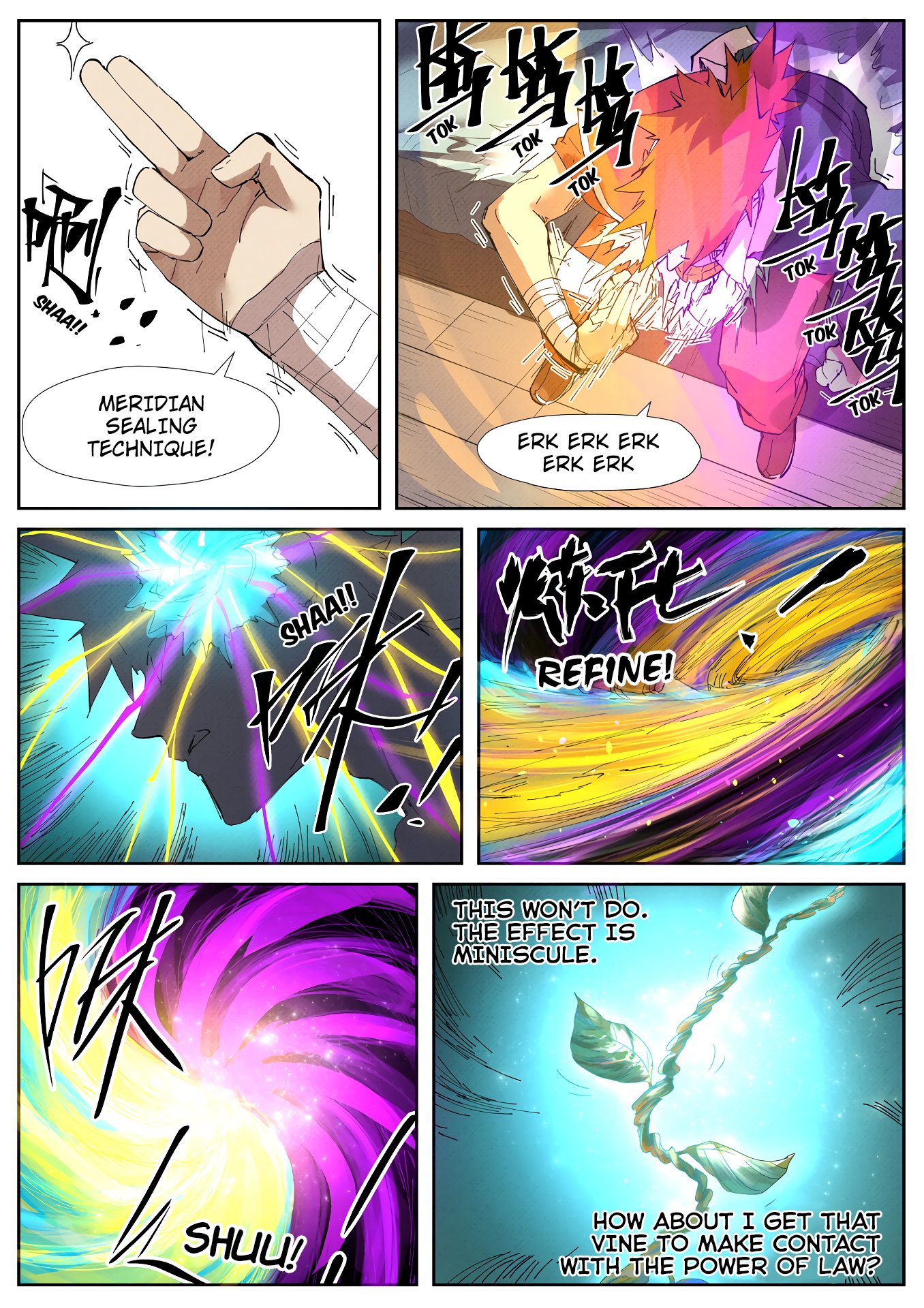 Page 4 of Chapter 233.5