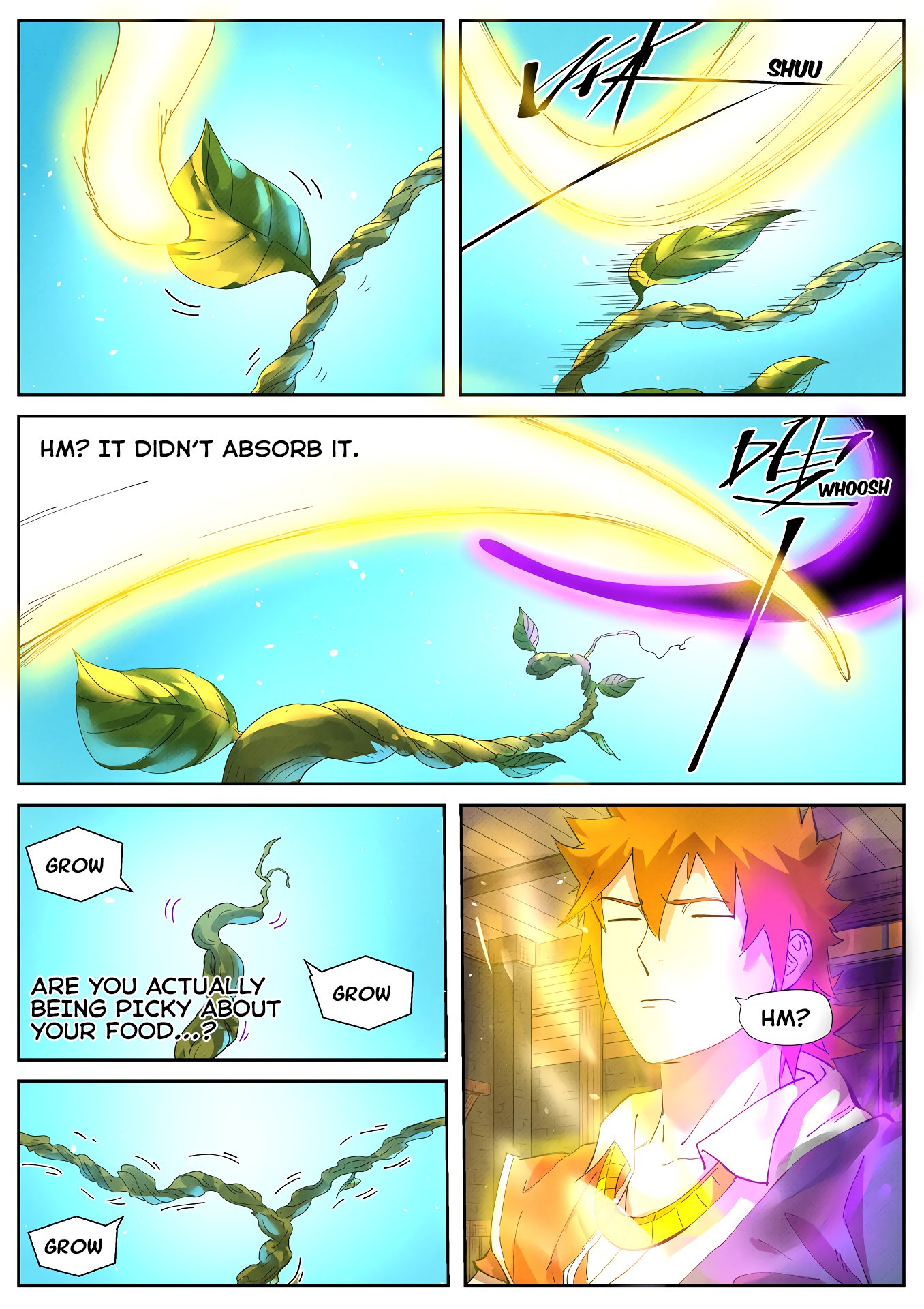 Page 5 of Chapter 233.5