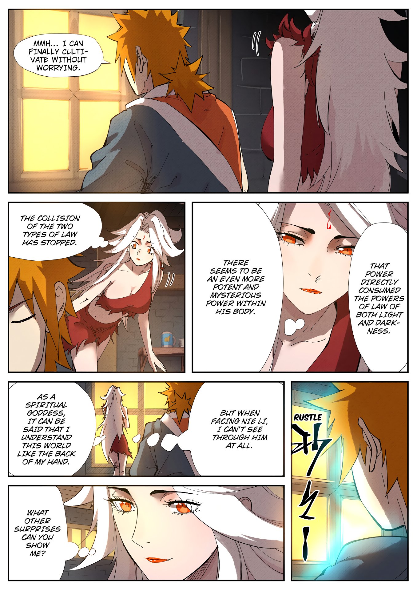 Page 9 of Chapter 233.5