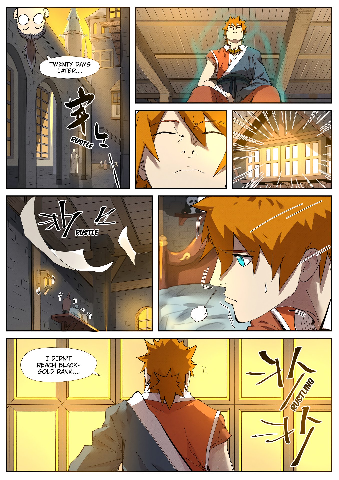 Page 10 of Chapter 233.5