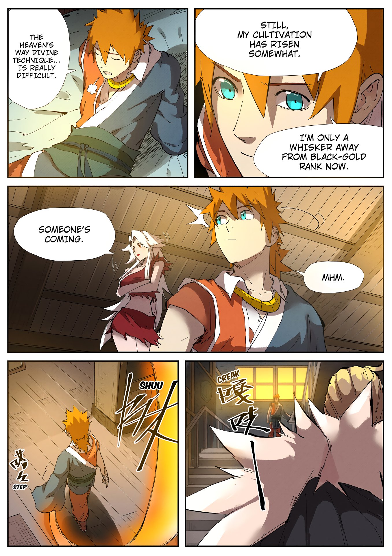 Page 11 of Chapter 233.5