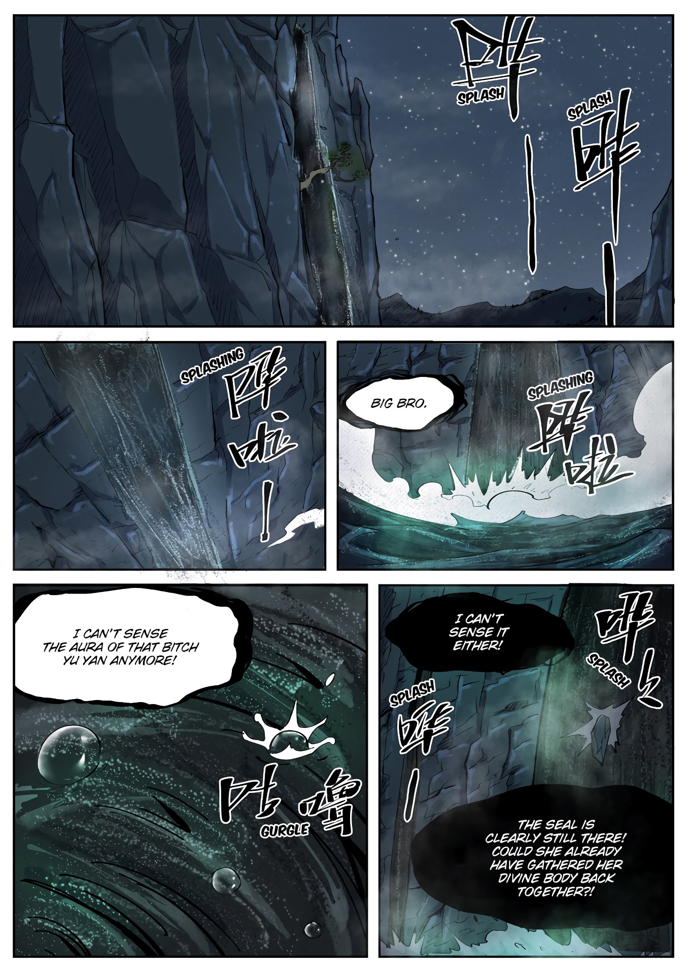 Page 3 of Chapter 234.5