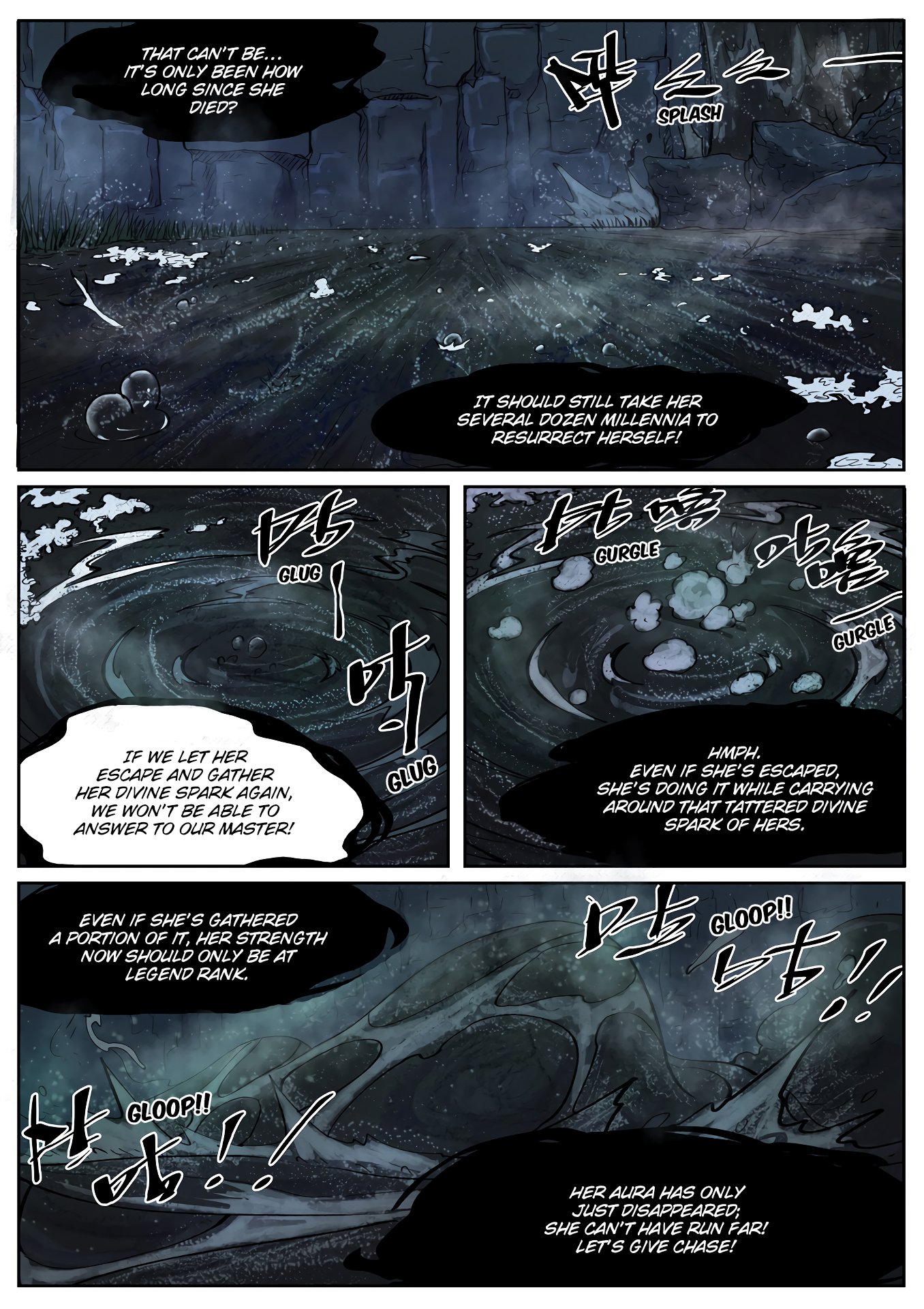 Page 4 of Chapter 234.5