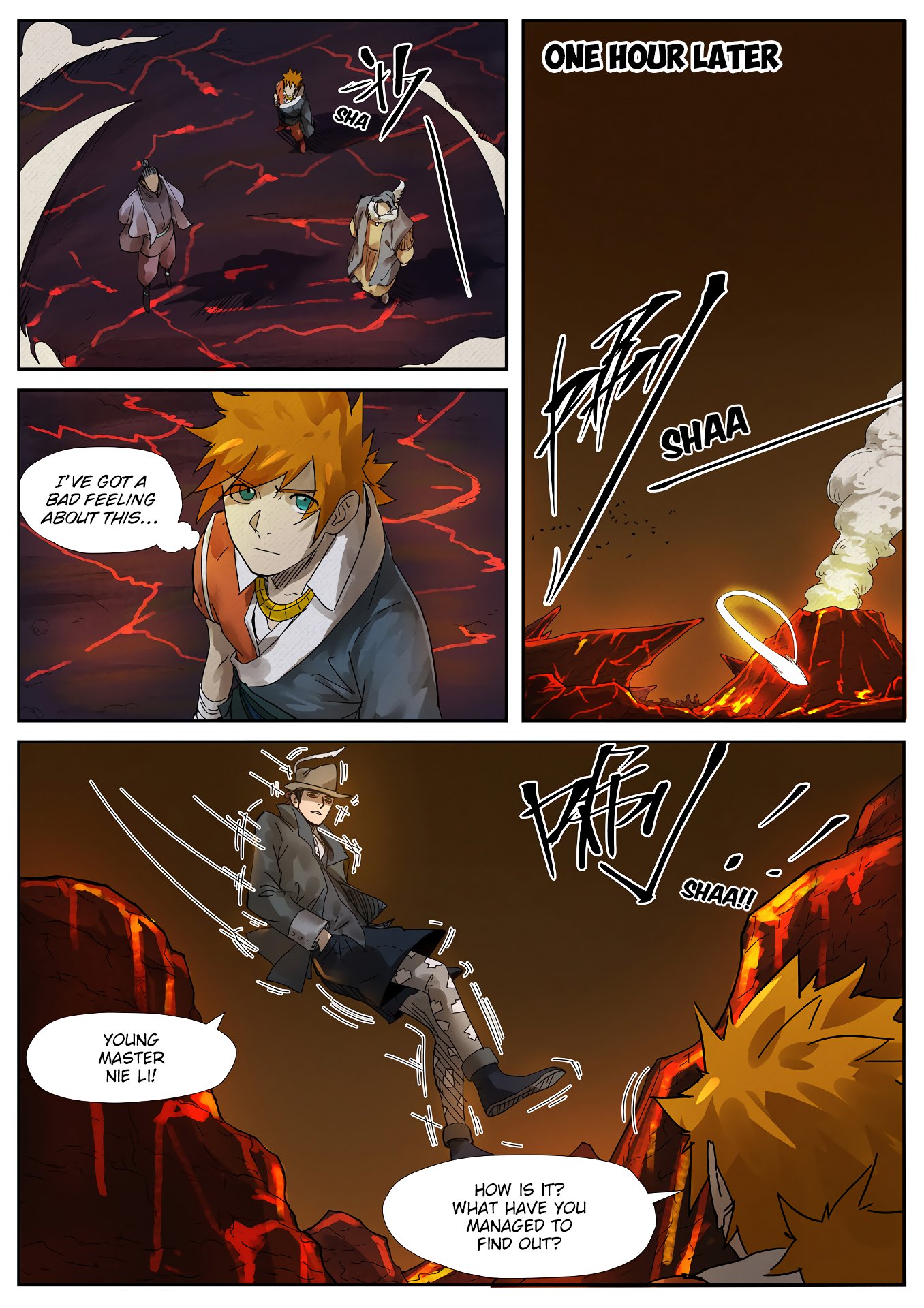 Page 9 of Chapter 234.5