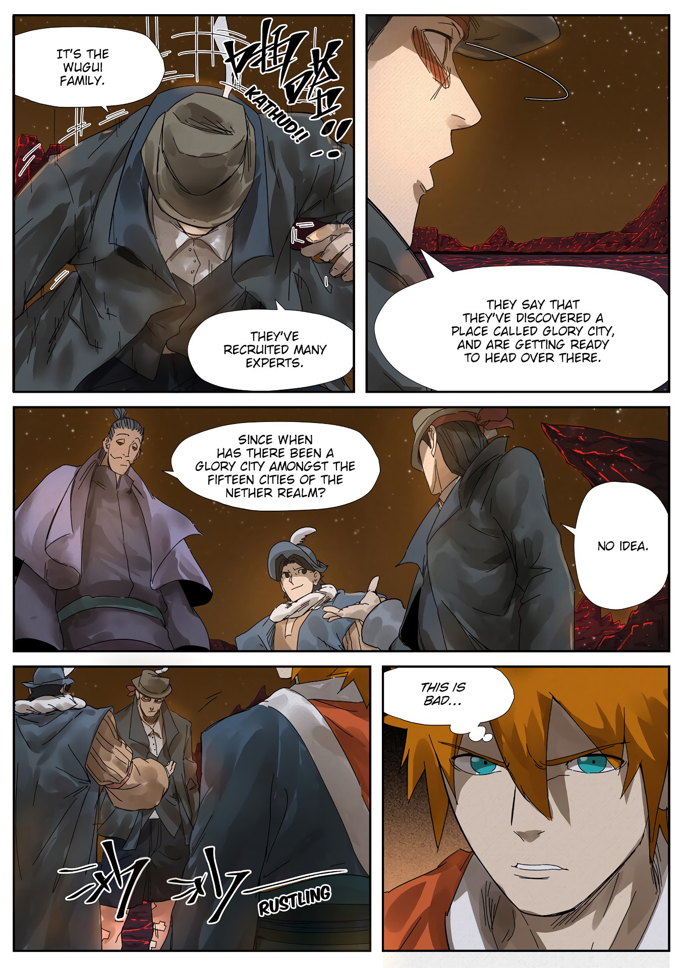 Page 10 of Chapter 234.5