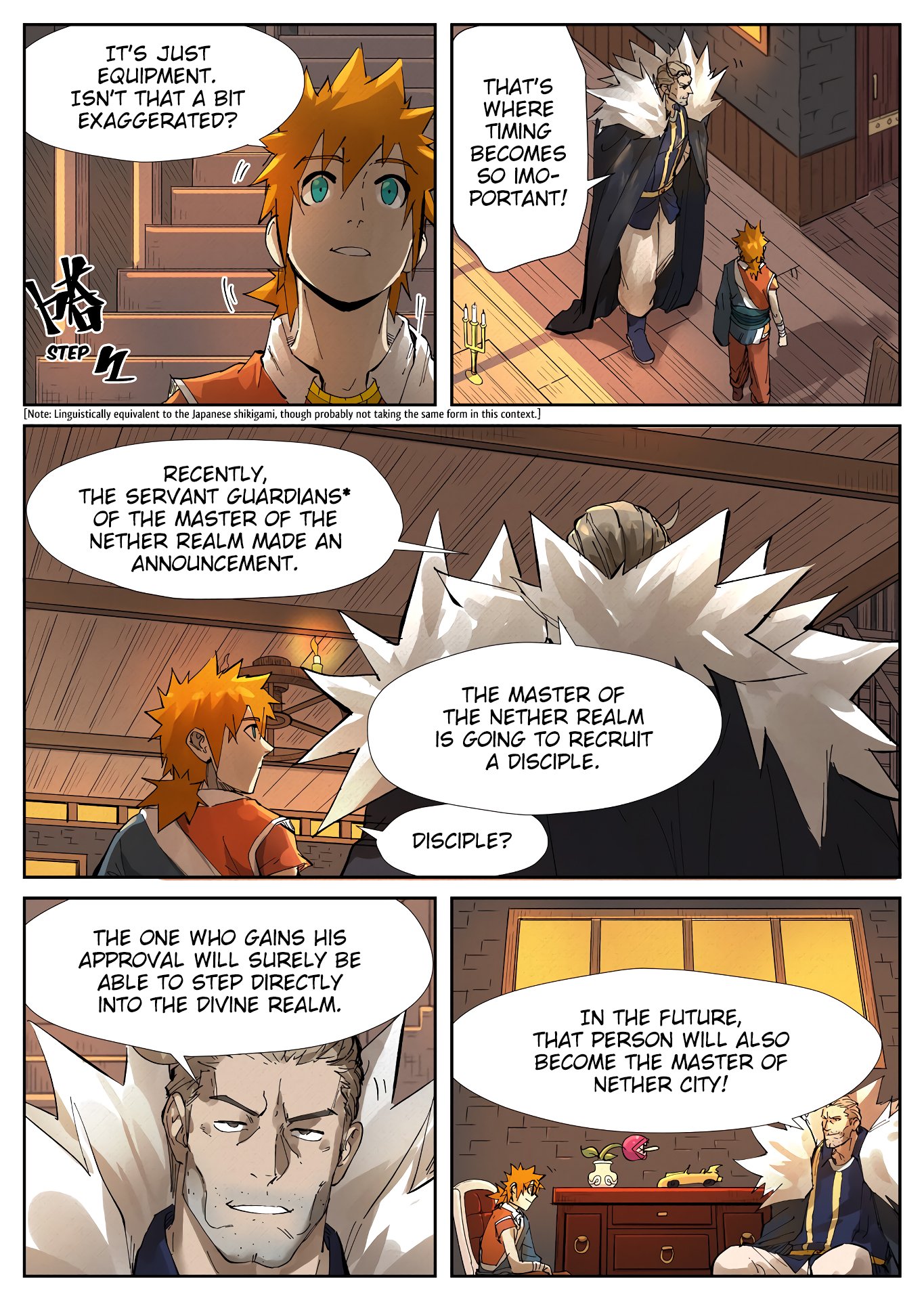 Page 4 of Chapter 234