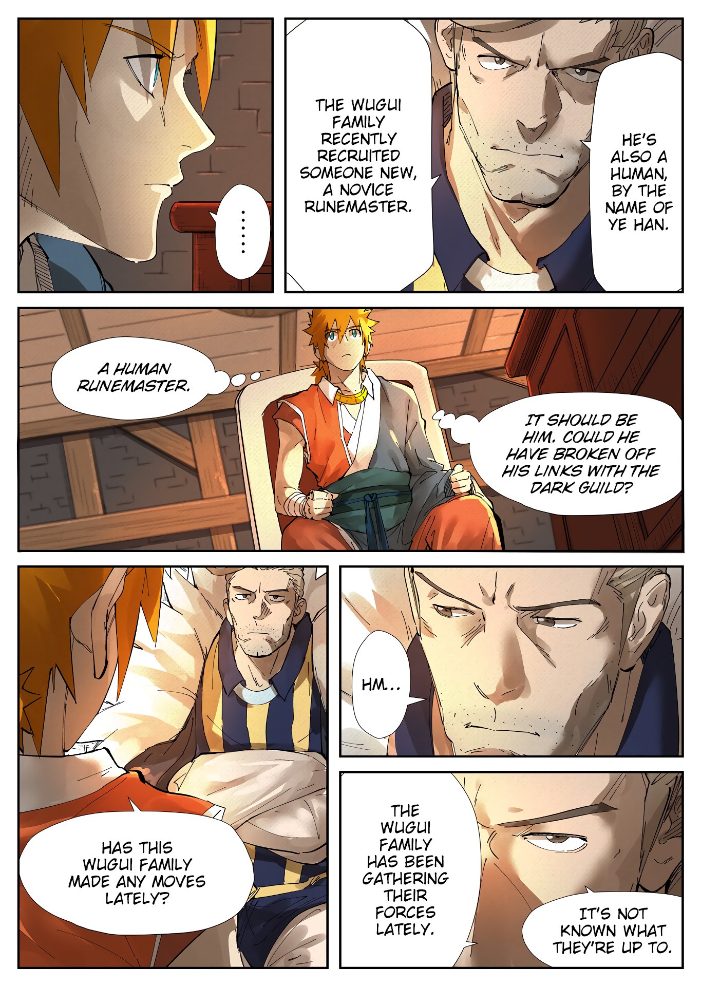 Page 7 of Chapter 234