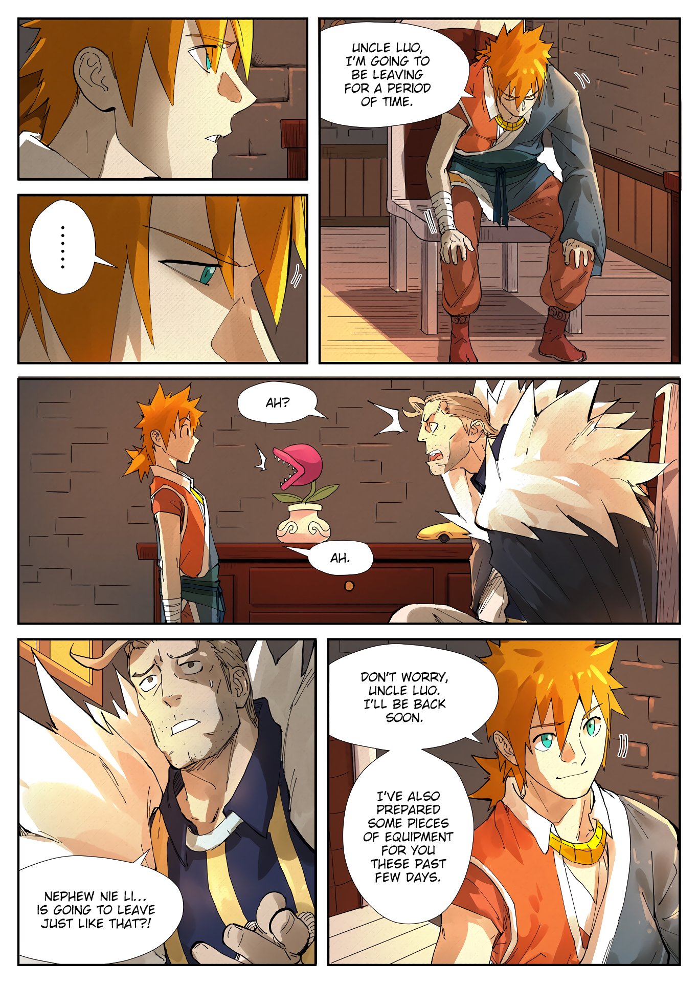 Page 8 of Chapter 234