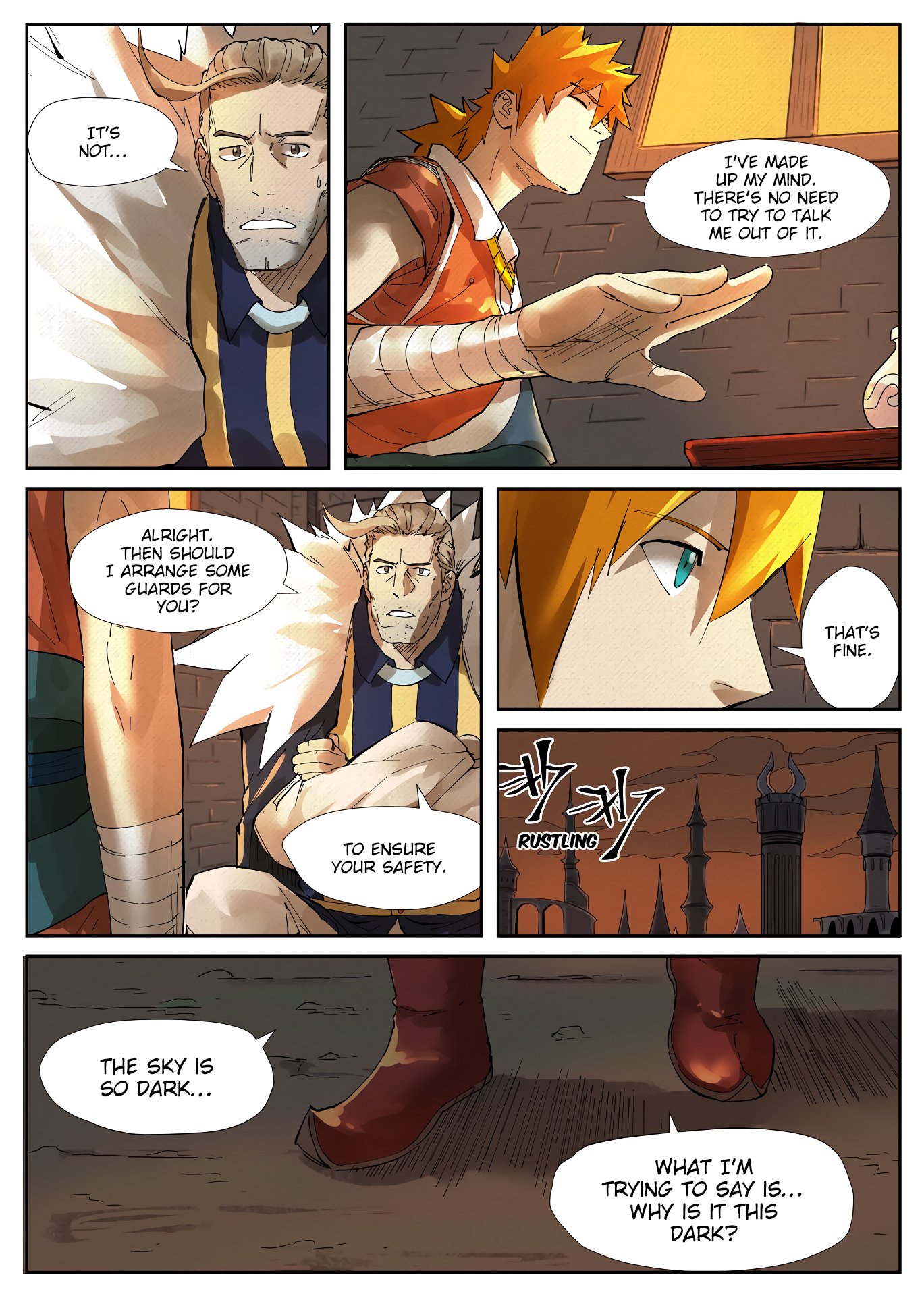 Page 9 of Chapter 234