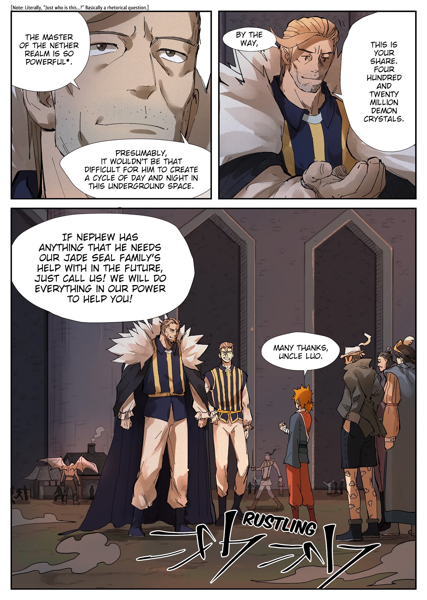 Page 10 of Chapter 234
