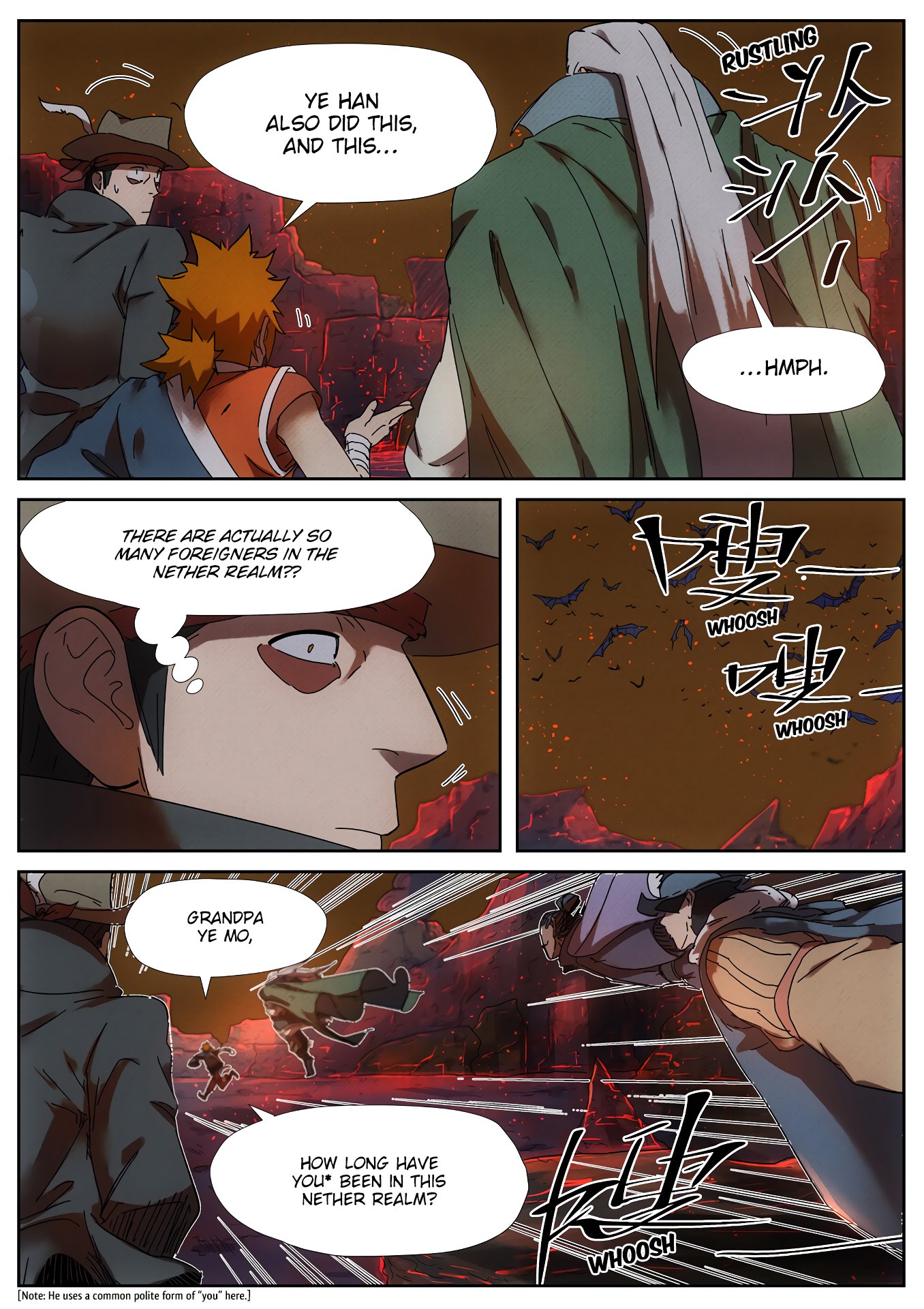Page 3 of Chapter 235.5