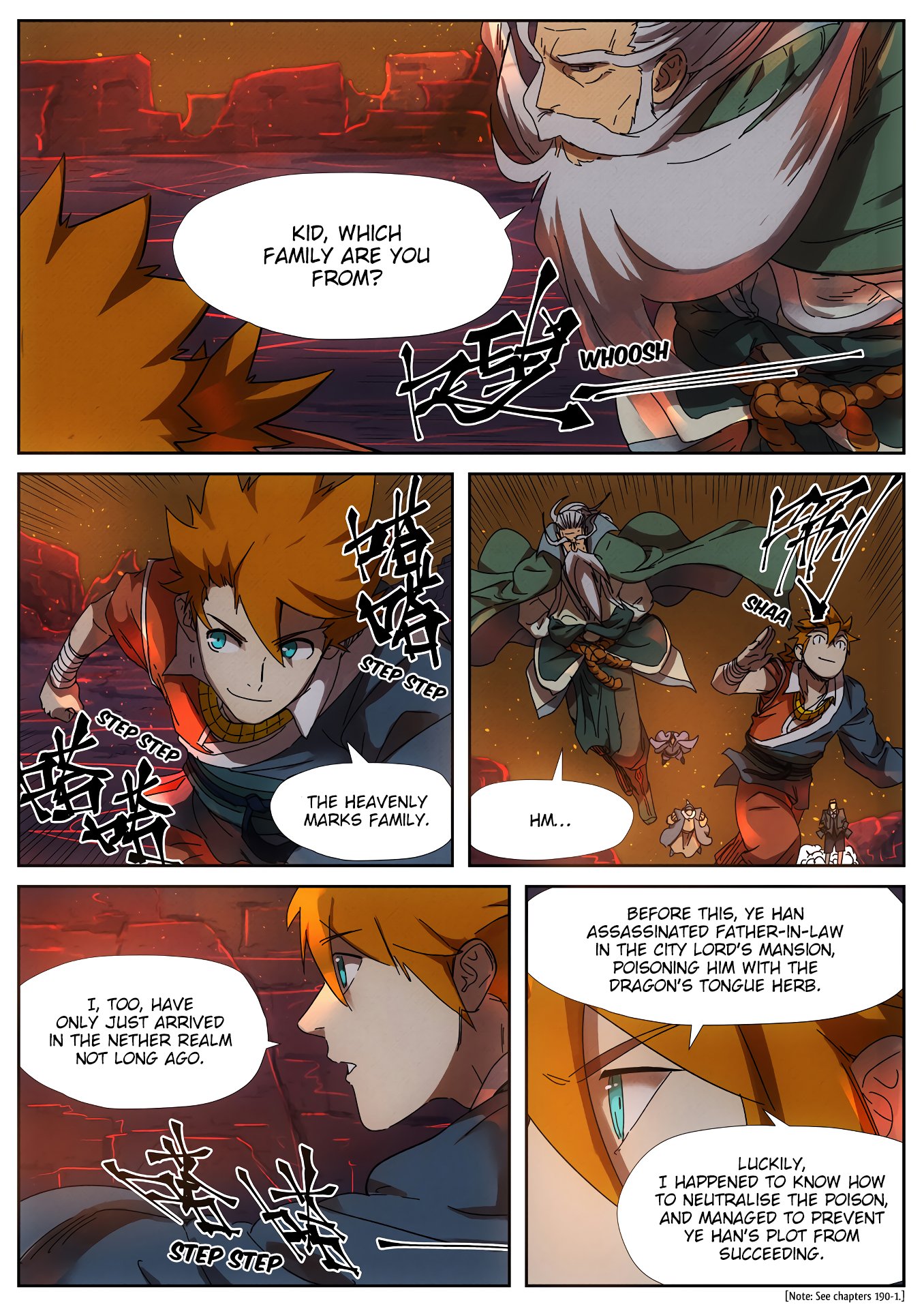 Page 5 of Chapter 235.5