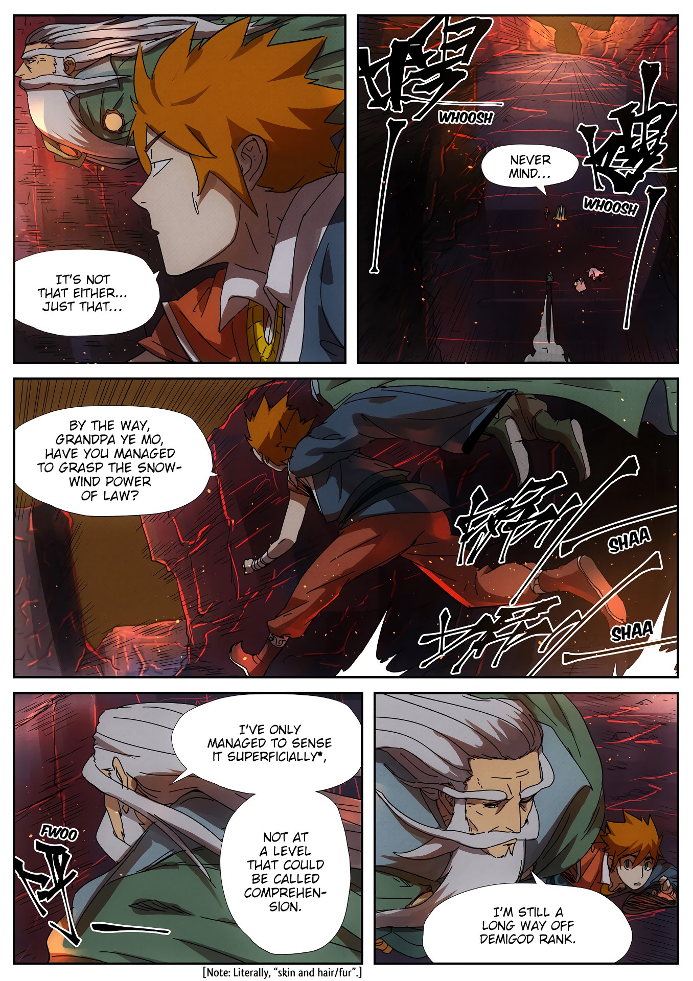 Page 7 of Chapter 235.5