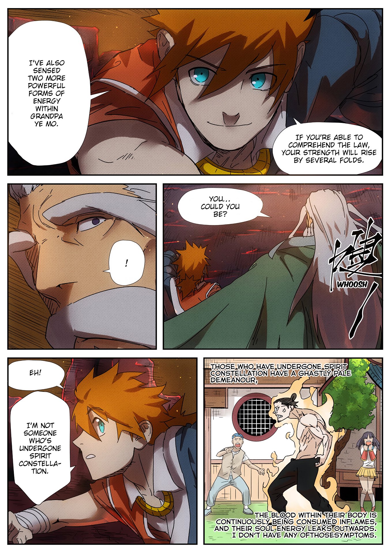 Page 8 of Chapter 235.5