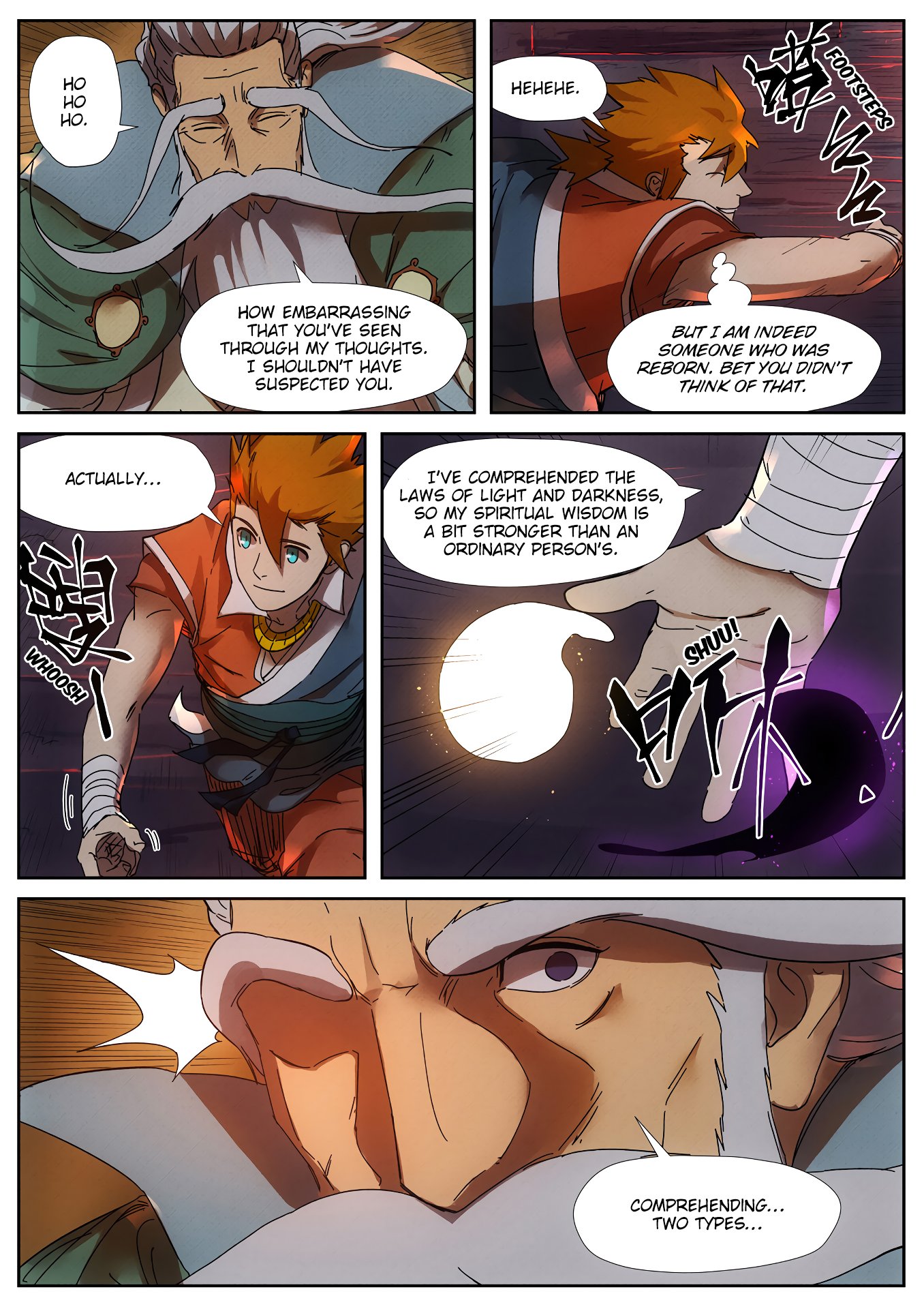 Page 9 of Chapter 235.5