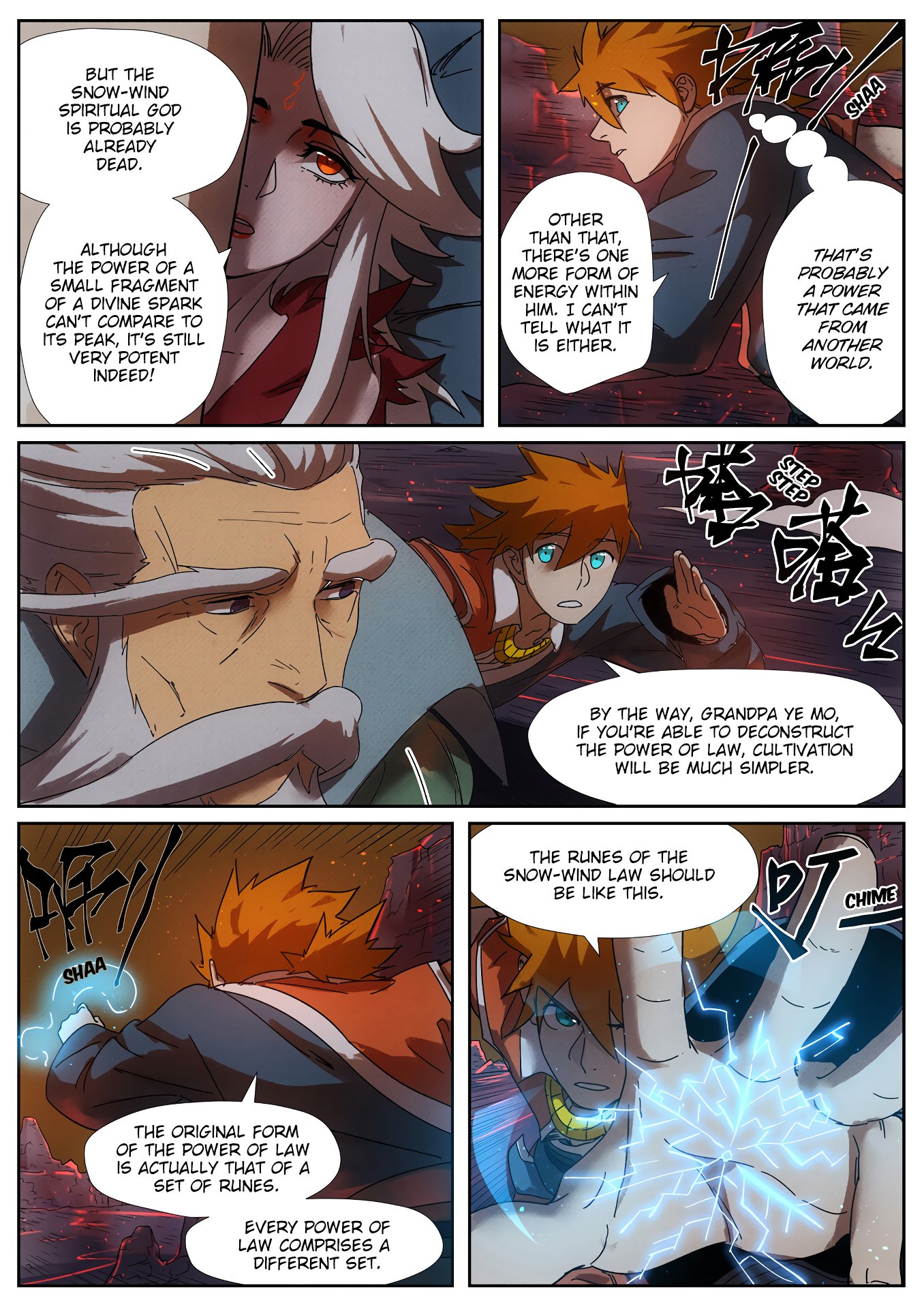 Page 11 of Chapter 235.5