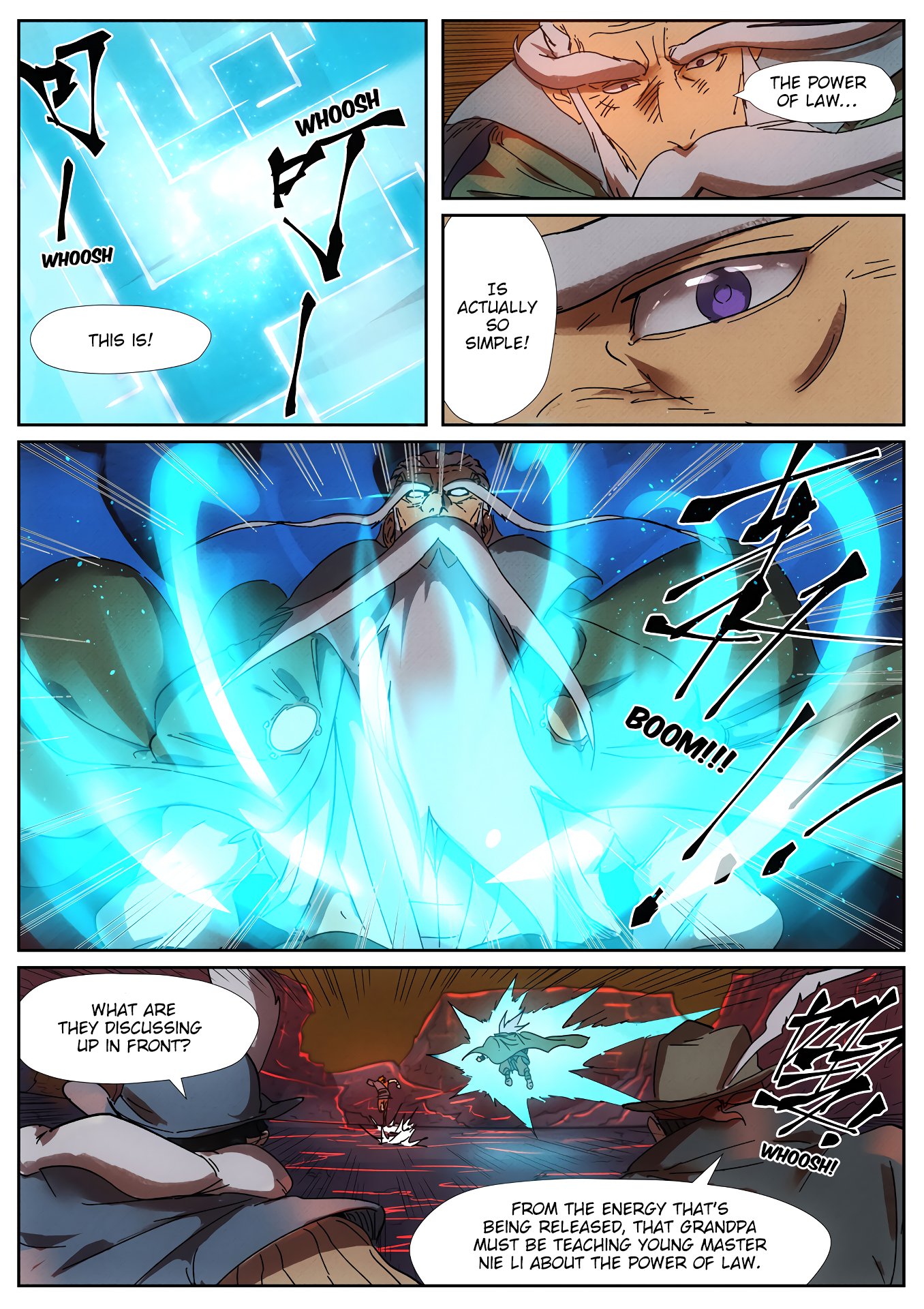 Page 12 of Chapter 235.5