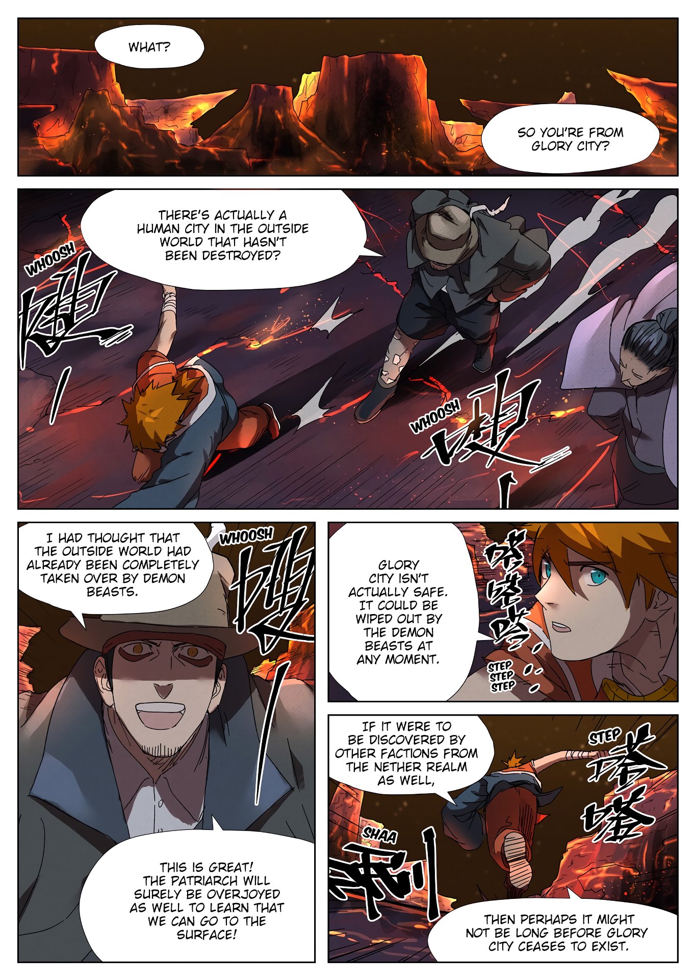 Page 3 of Chapter 235