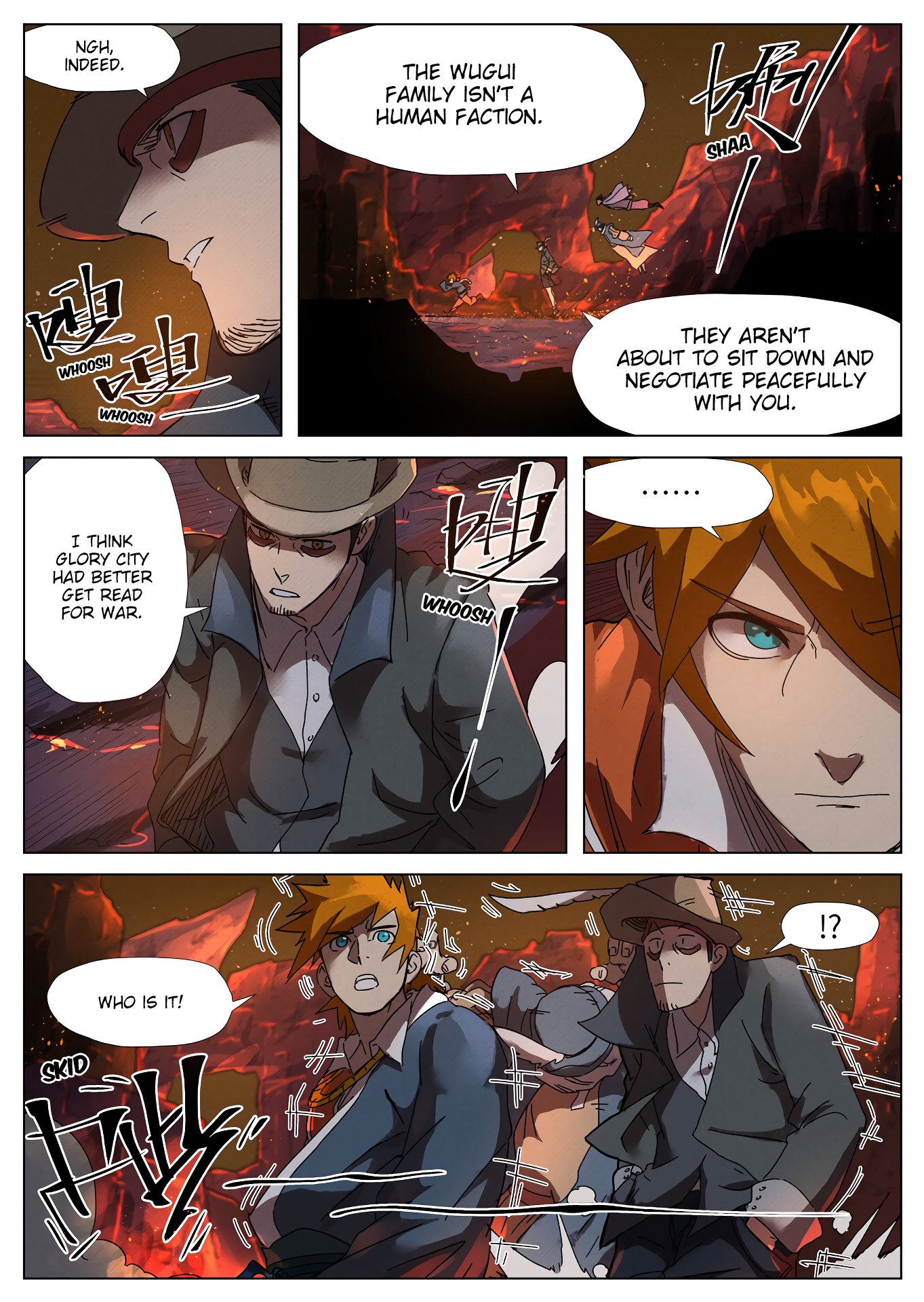 Page 4 of Chapter 235