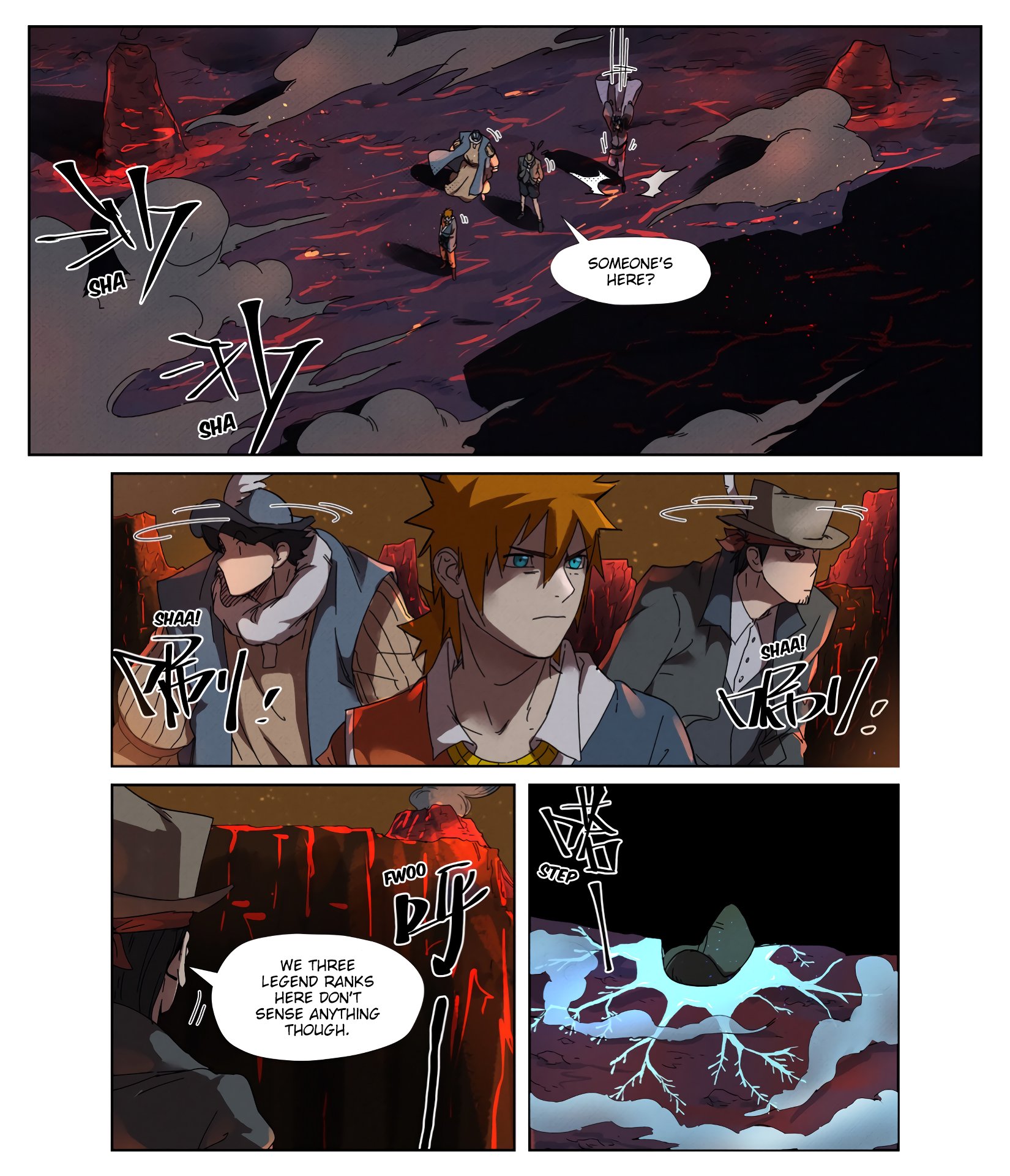 Page 5 of Chapter 235