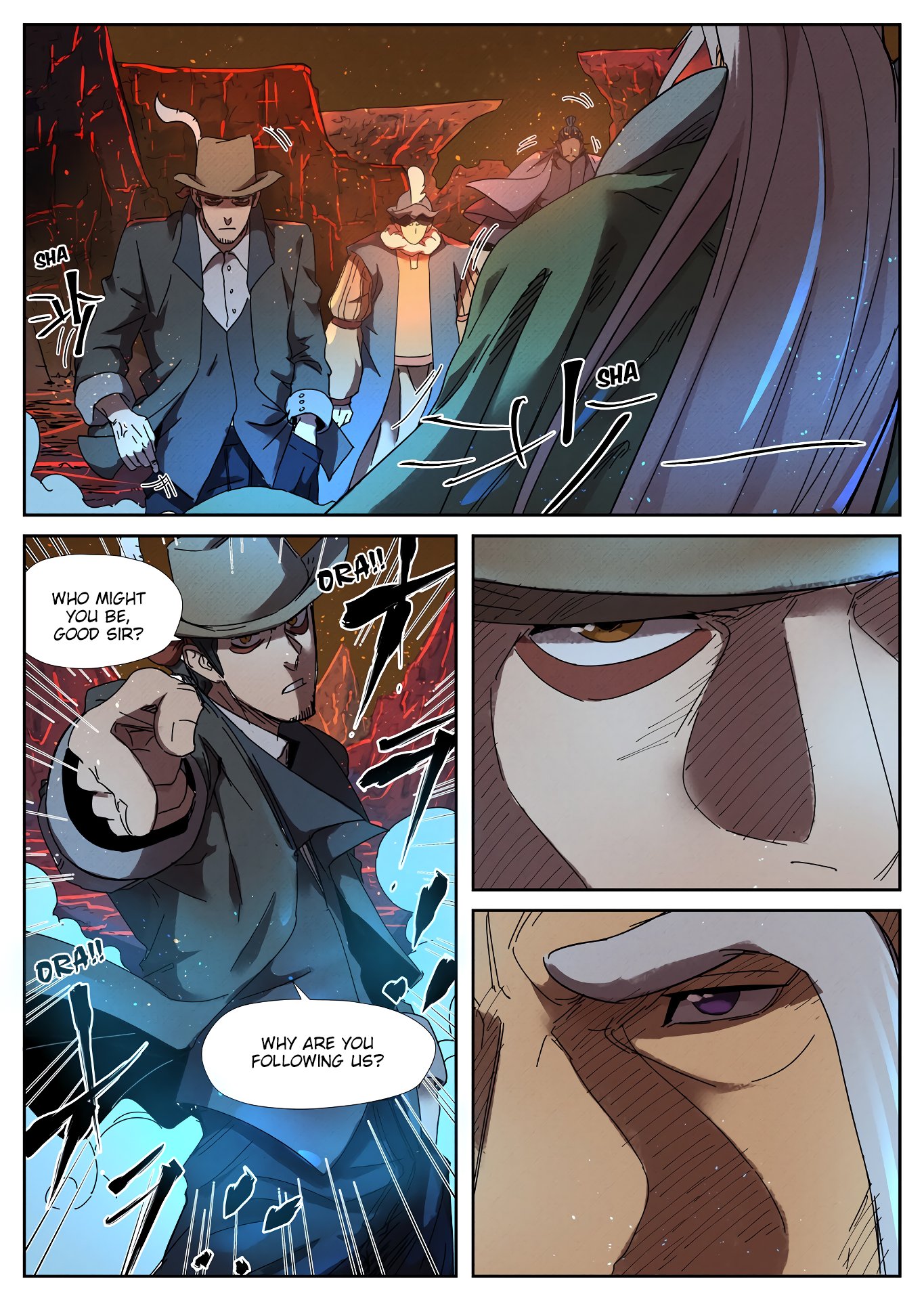 Page 7 of Chapter 235