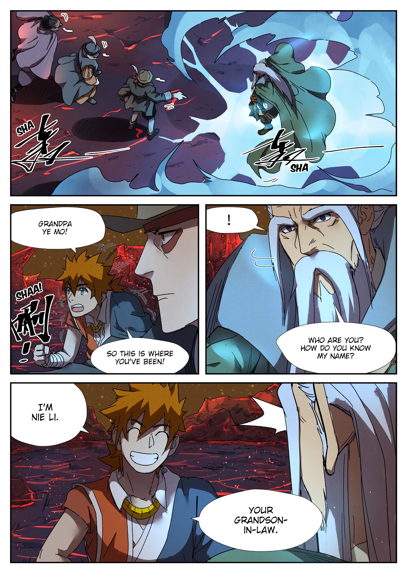 Page 8 of Chapter 235