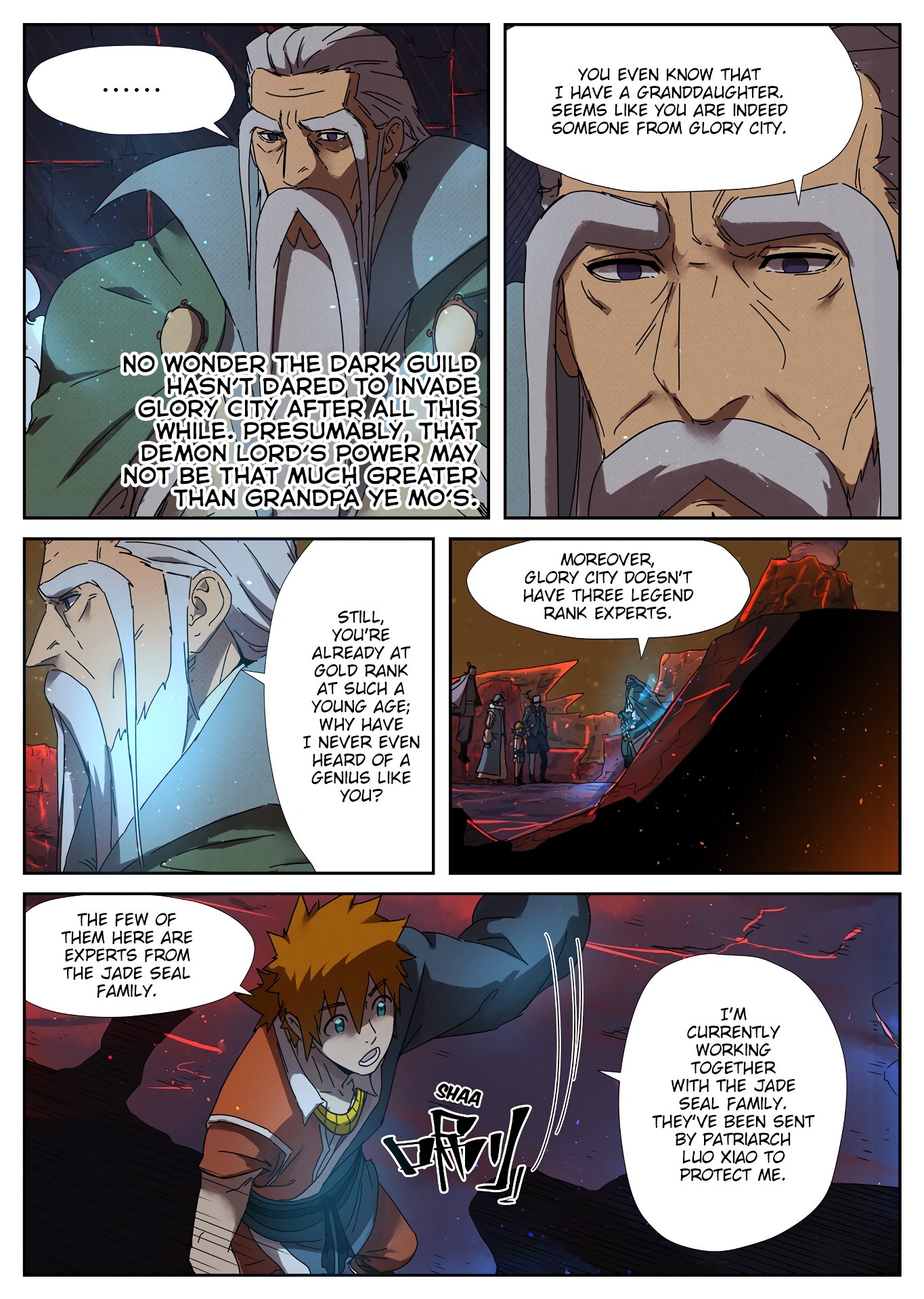 Page 10 of Chapter 235