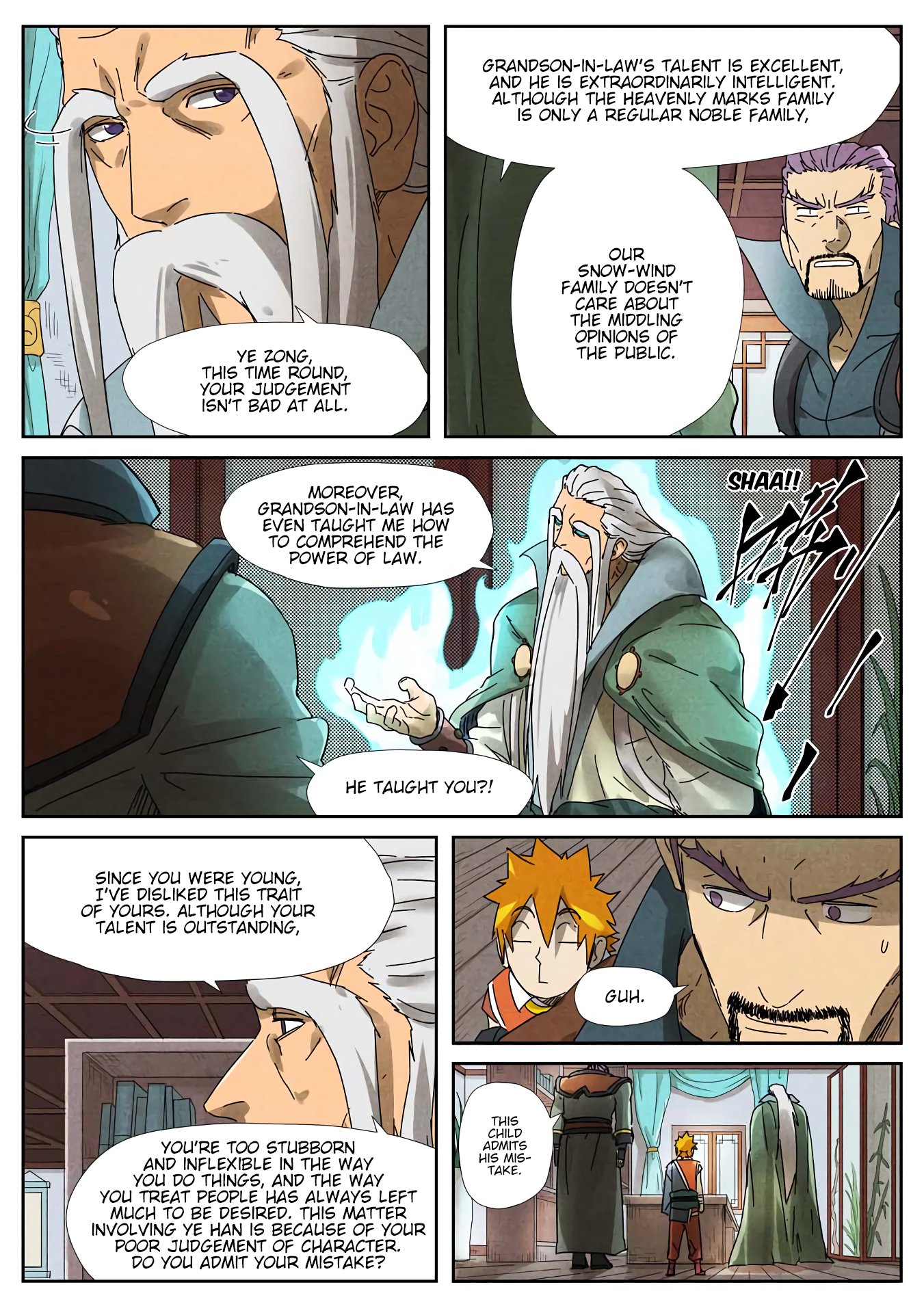 Page 3 of Chapter 236.5